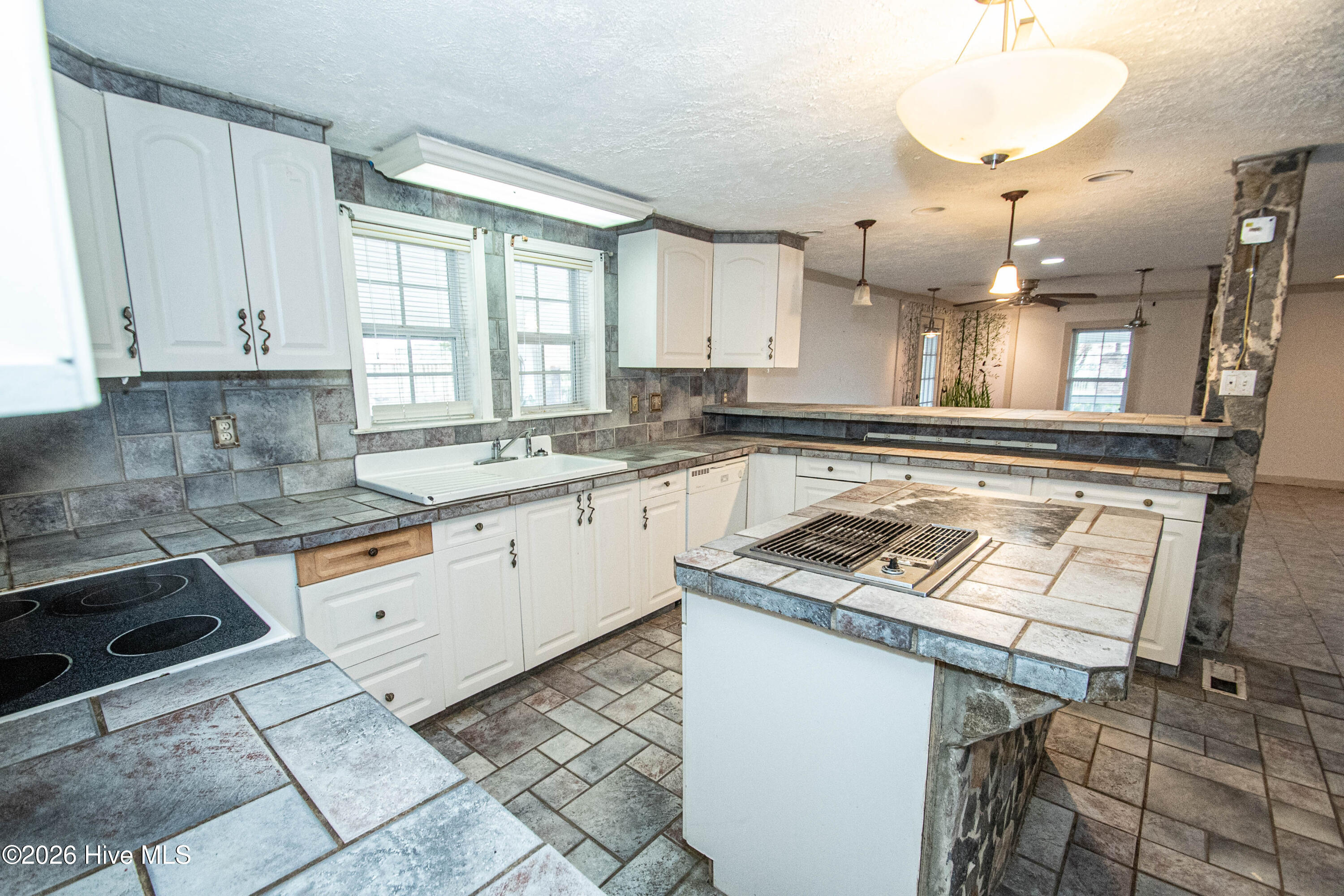 100554642 | Photo 55