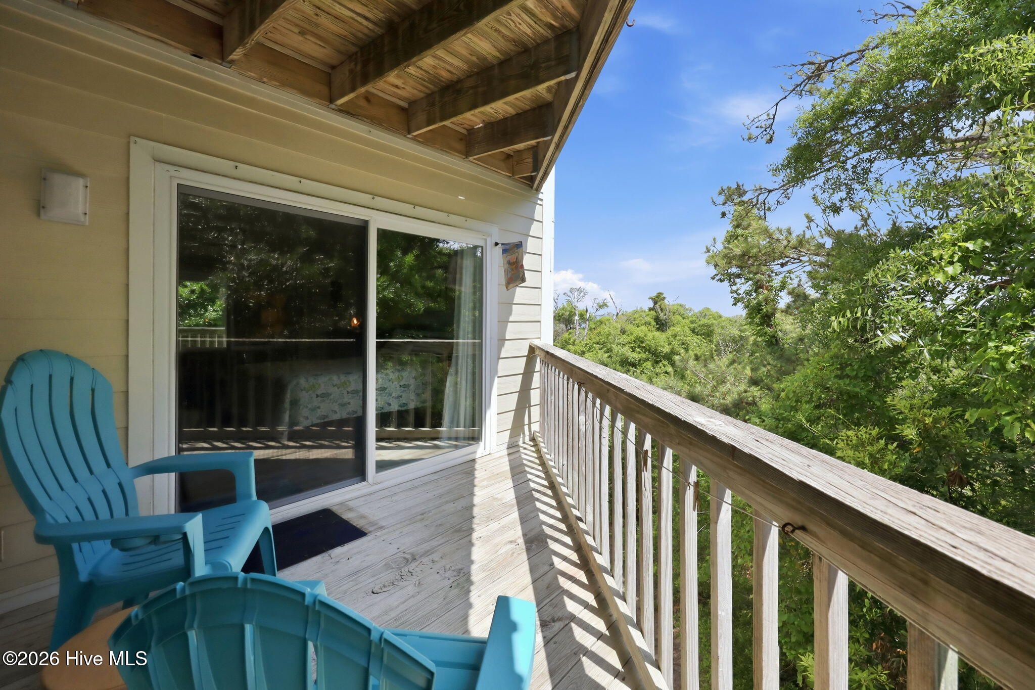 650 Salter Path Road 214,Pine Knoll Shores