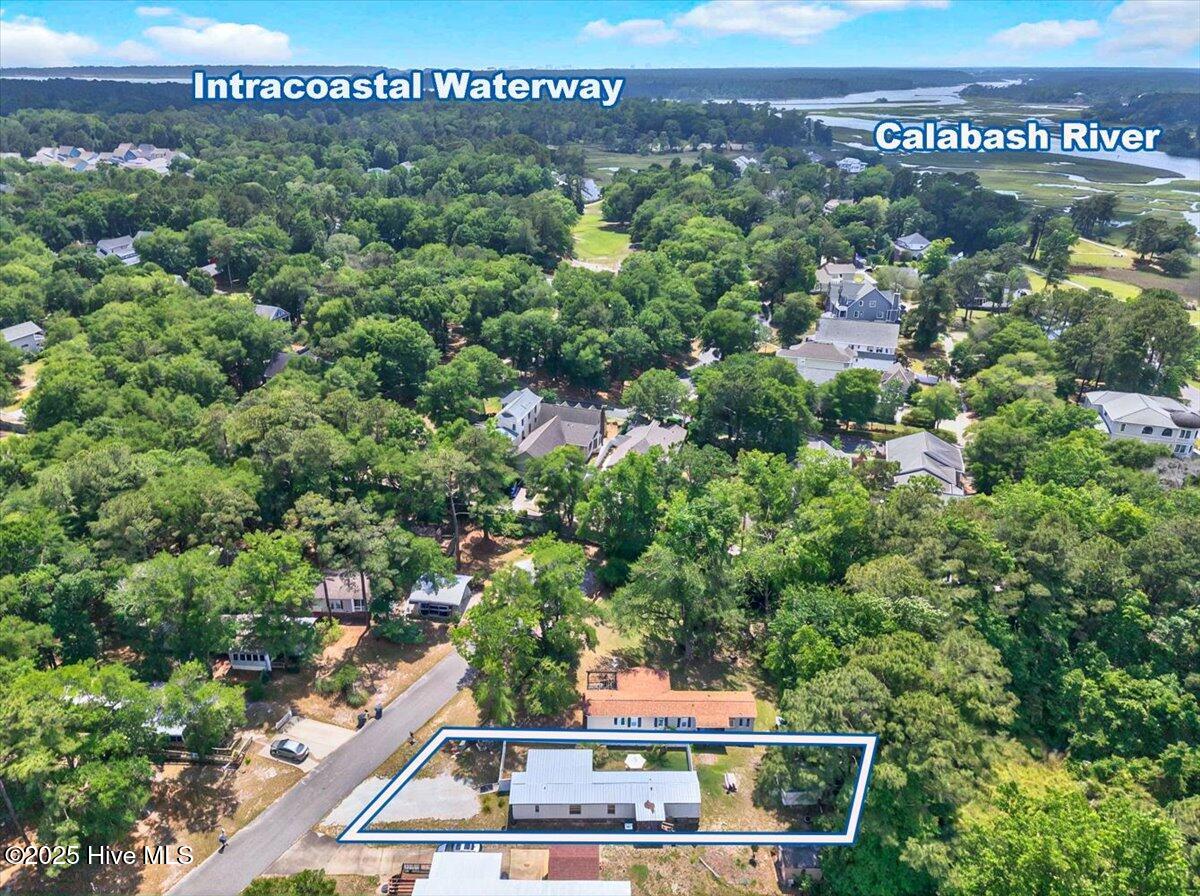 9274 Bonaparte Drive SW, Calabash, NC 28467 – photo 6: 08-kahunaphoto.com (3 of 22)