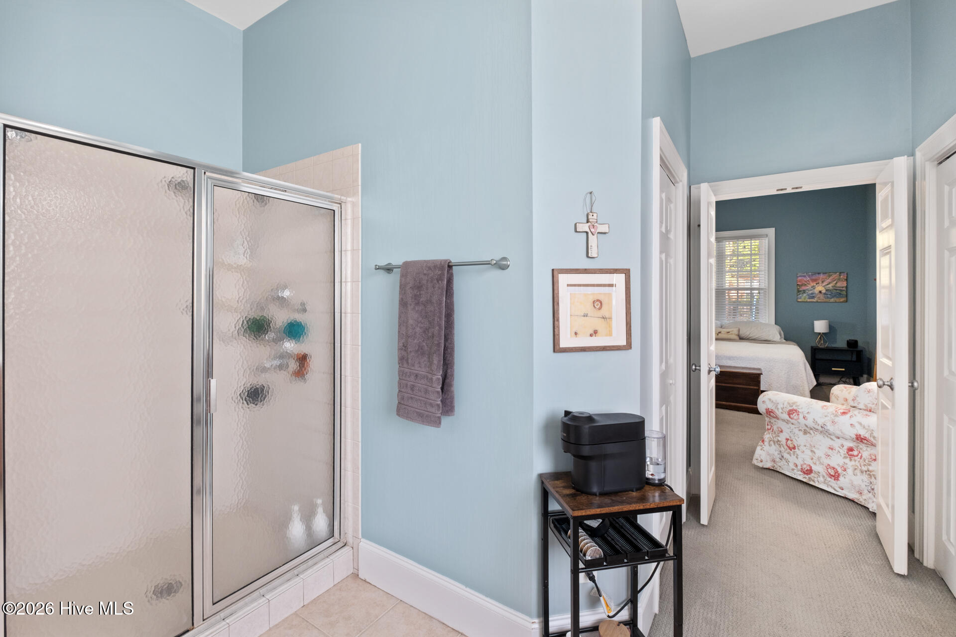 100564524 | Photo 31