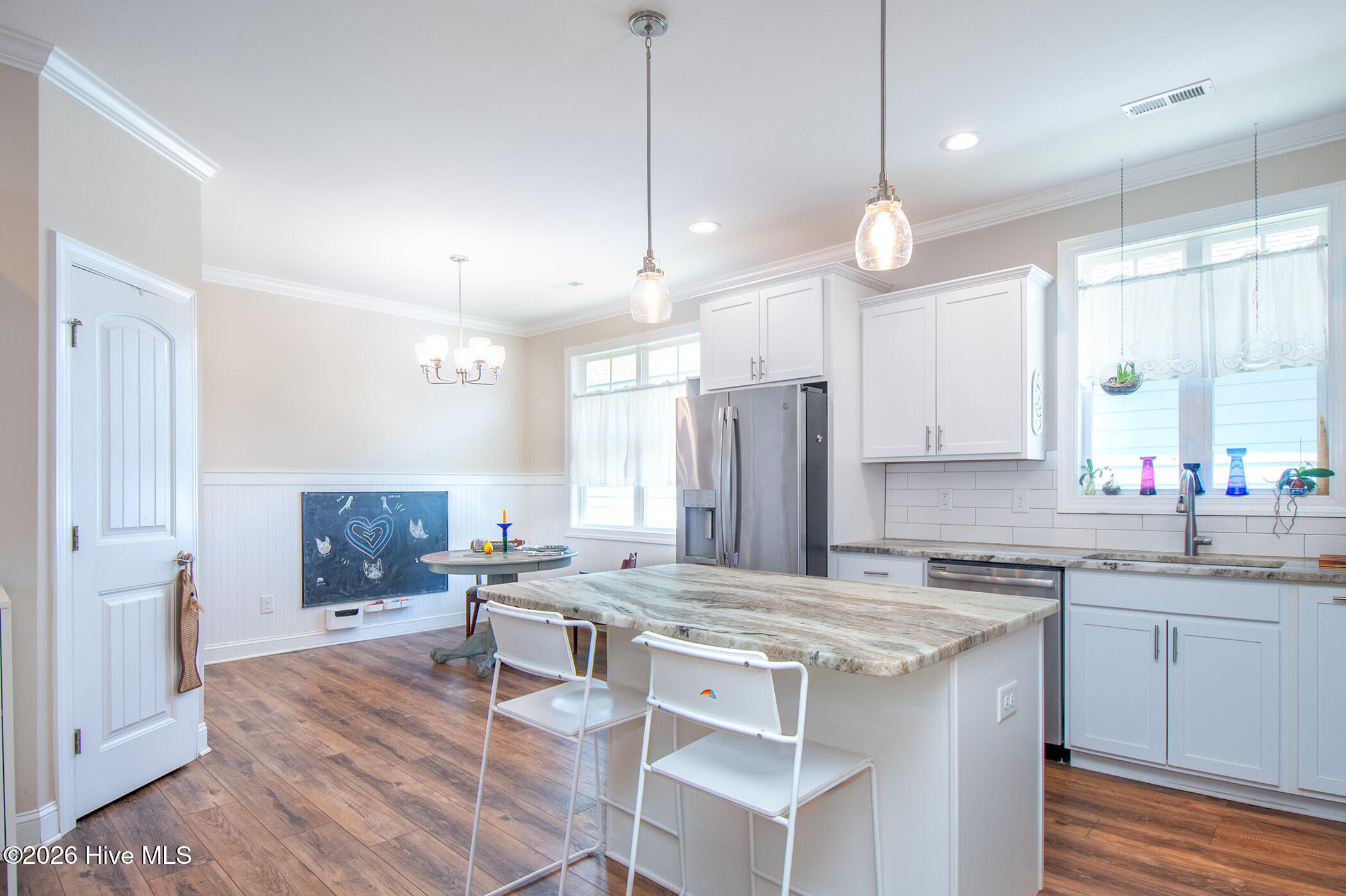 111 Finch Loop,Beaufort