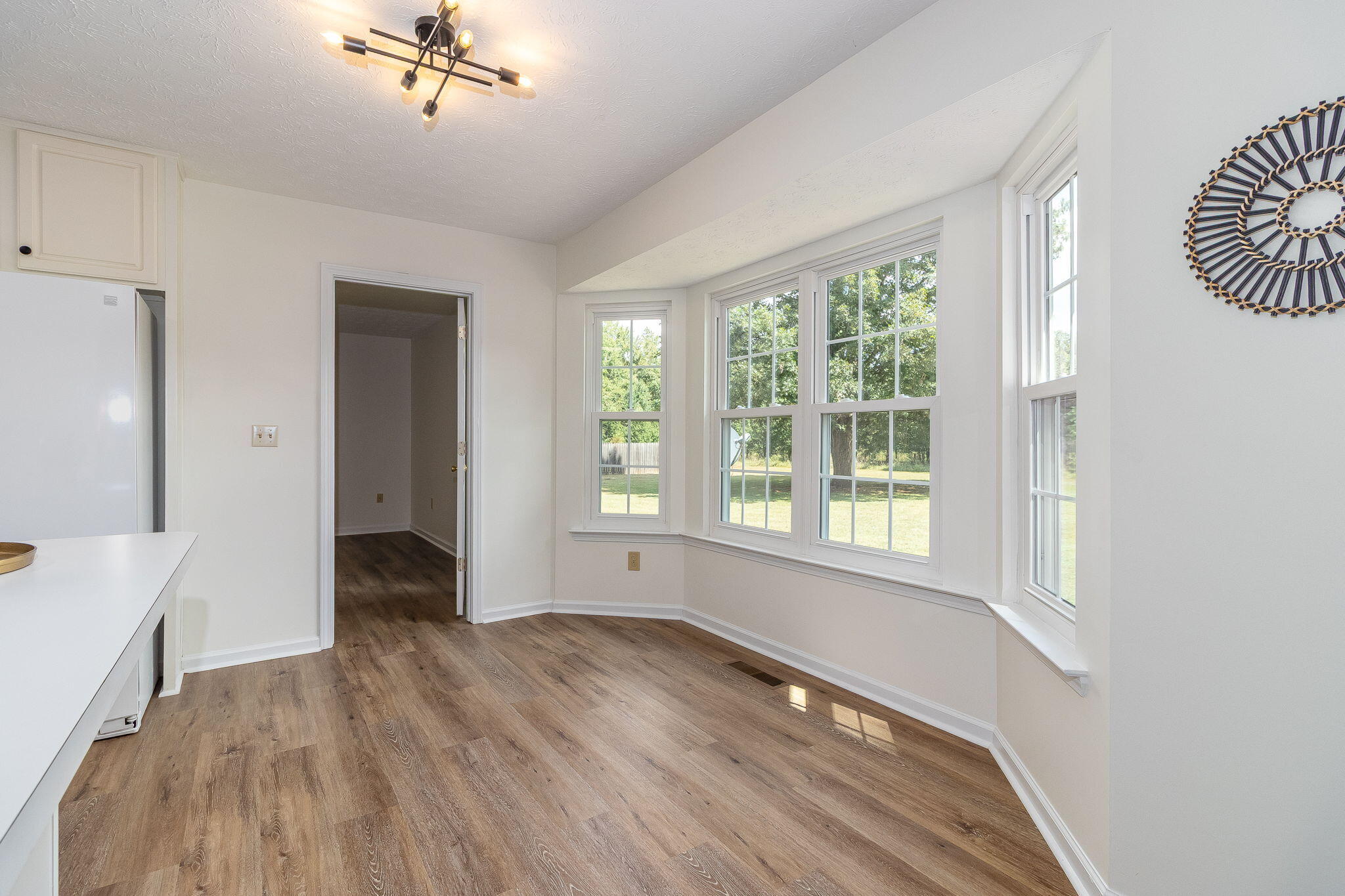 21-web-or-mls-229 OAKS DR. ©--4