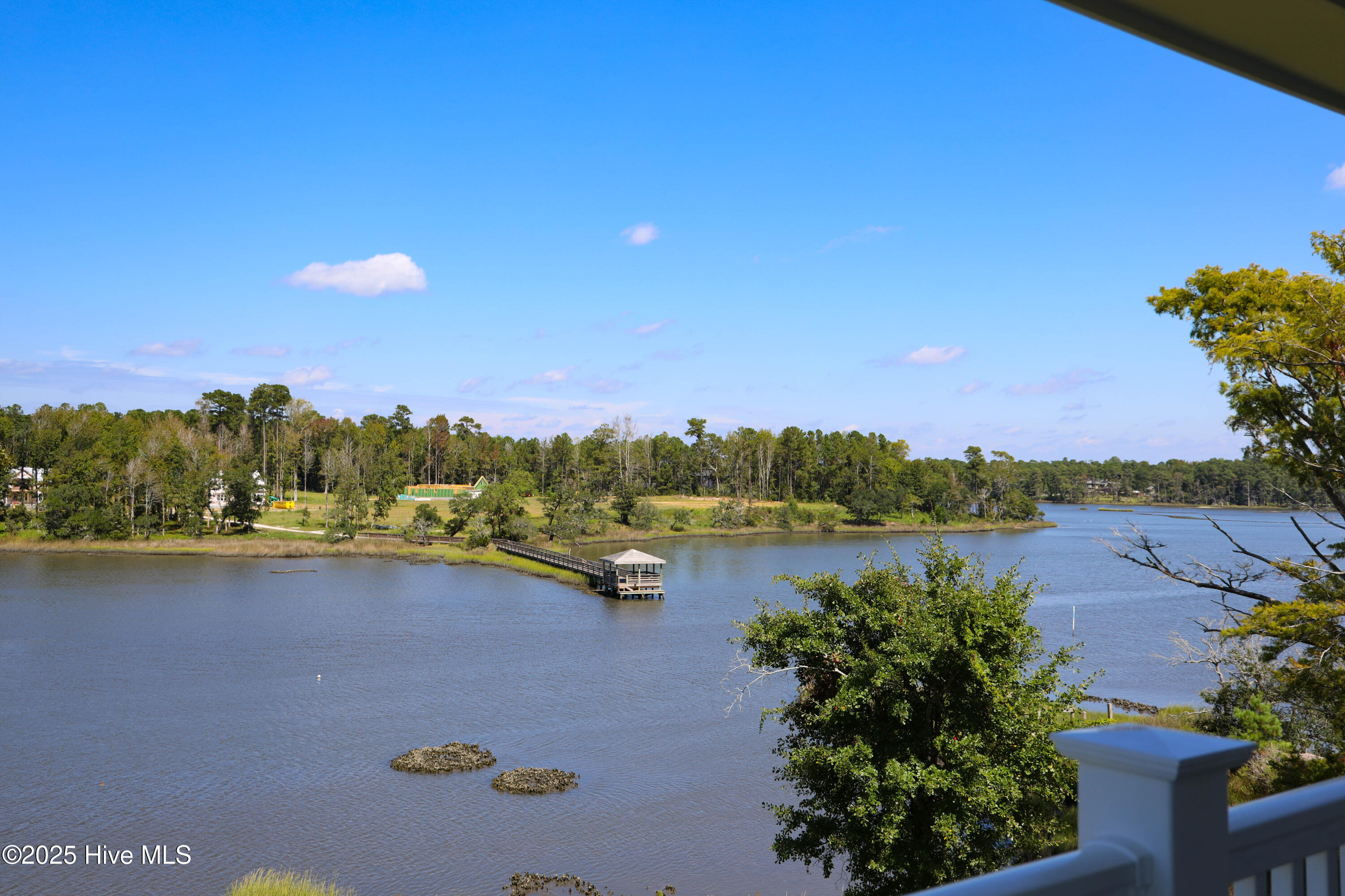 100539536 | Photo 56