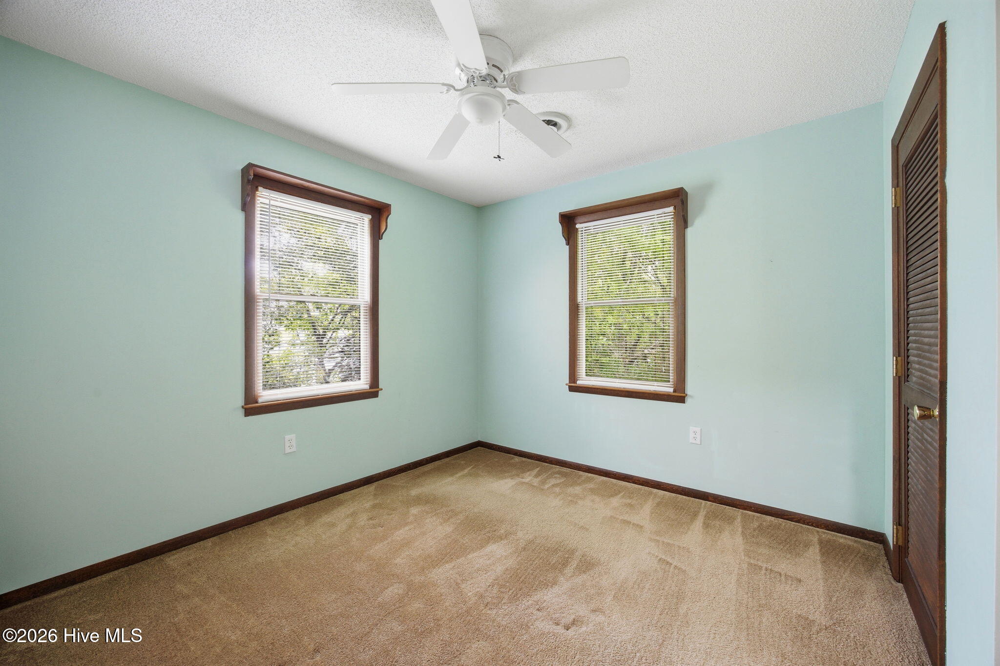 128 Doe Drive,Emerald Isle