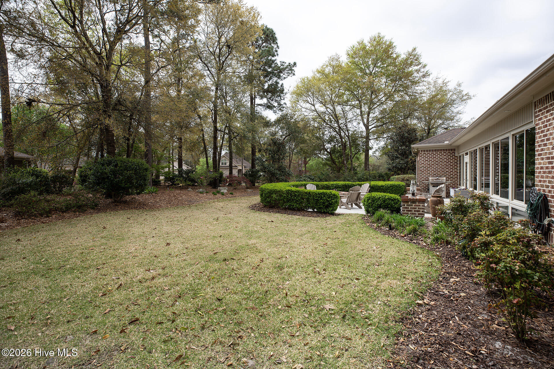 100563471 | Photo 45