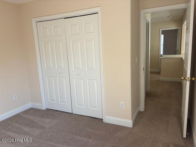 4238 Arbor Green Way,New Bern