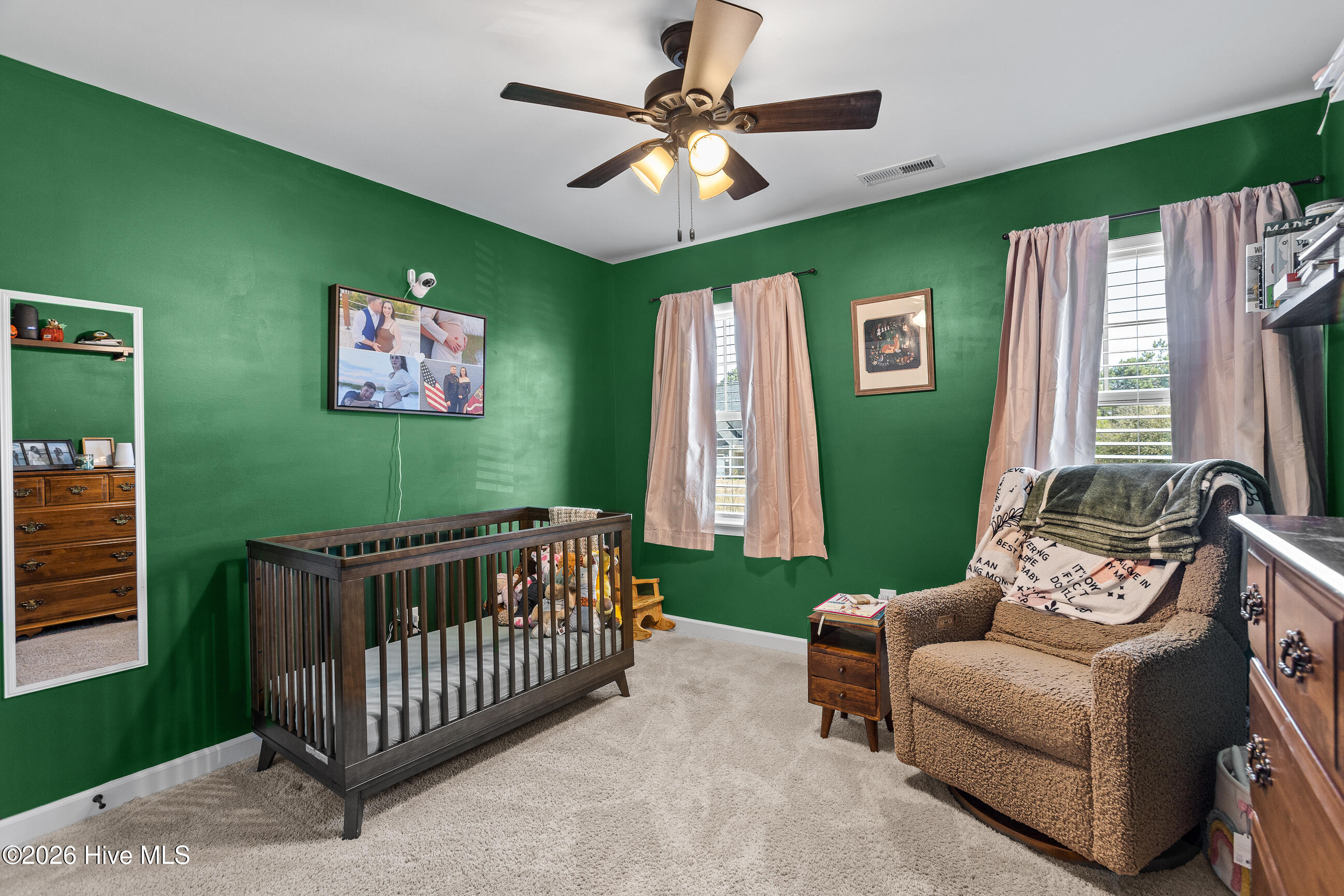 100564735 | Photo 19