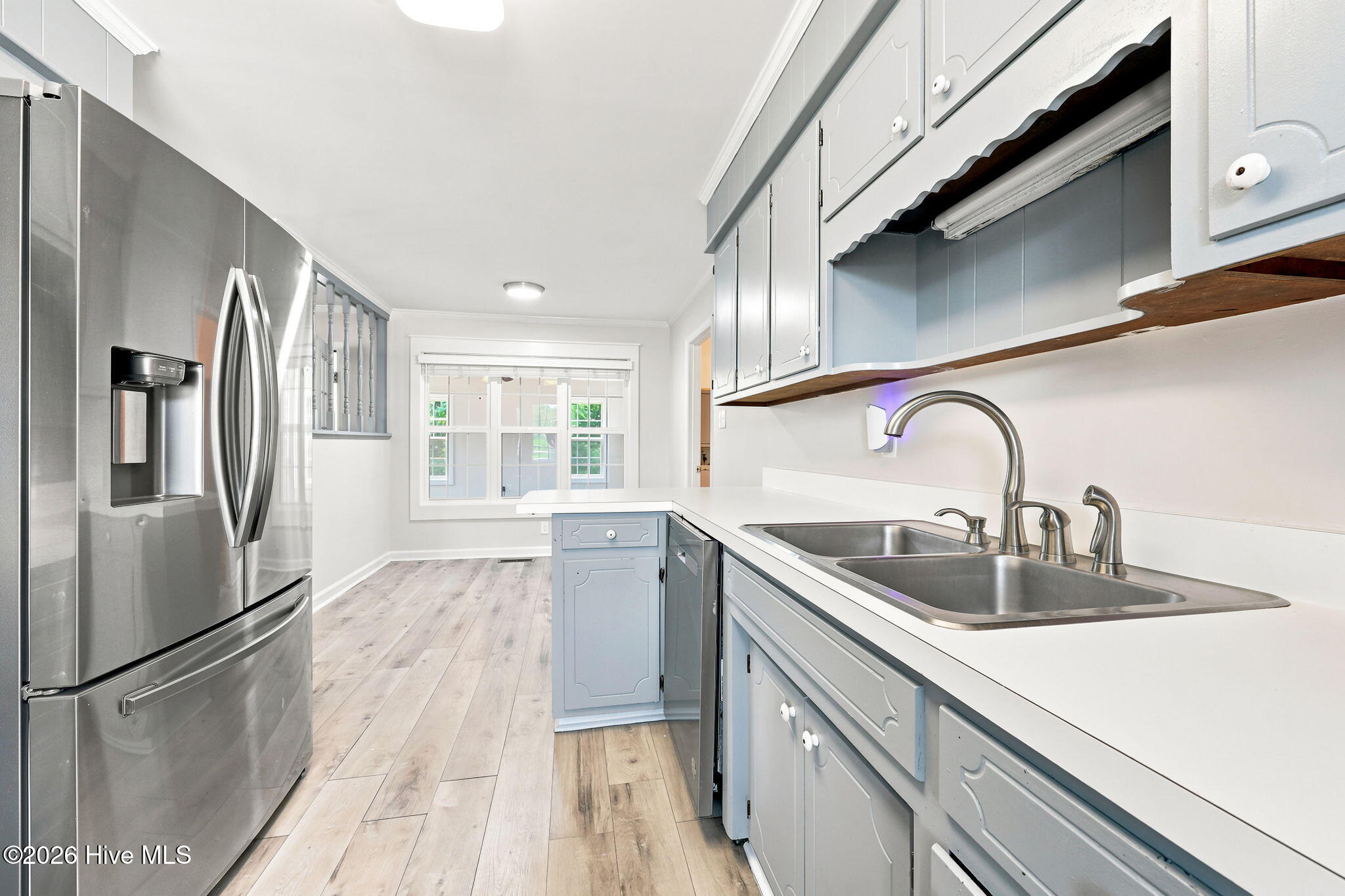104 Bayberry Road,Newport