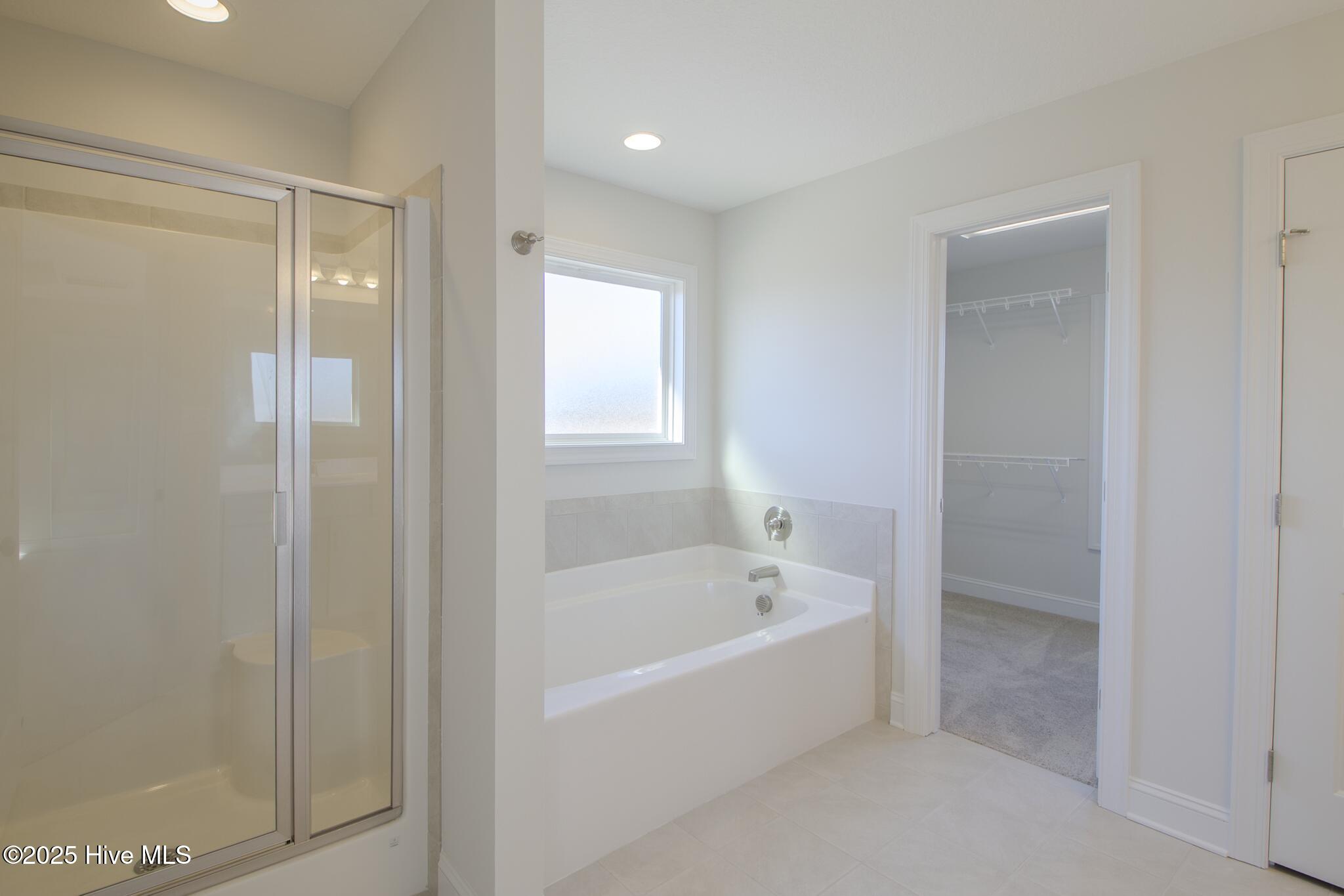 100504962 | Photo 21