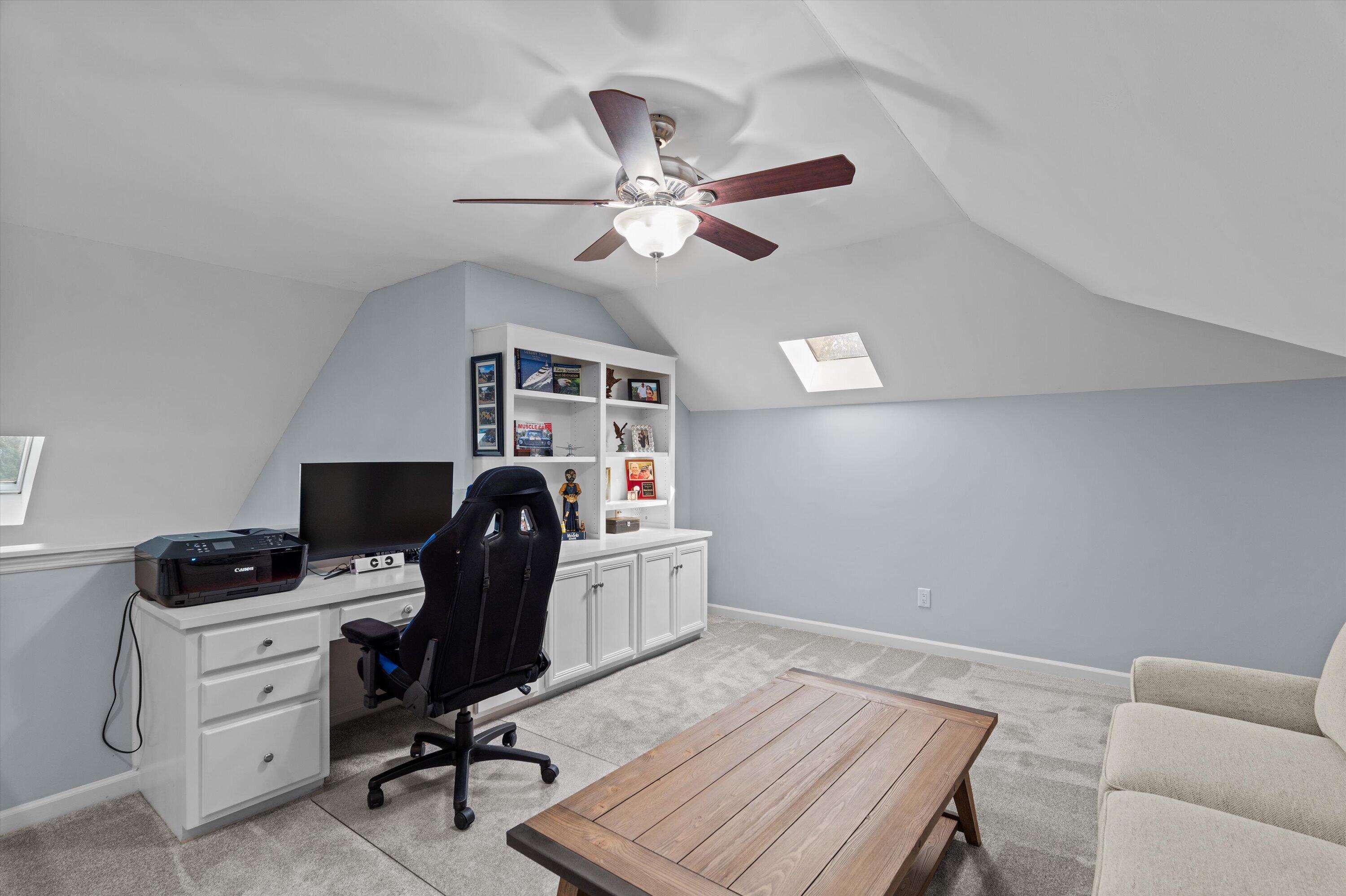 745 Magruder Landing, Evans, GA, 30809