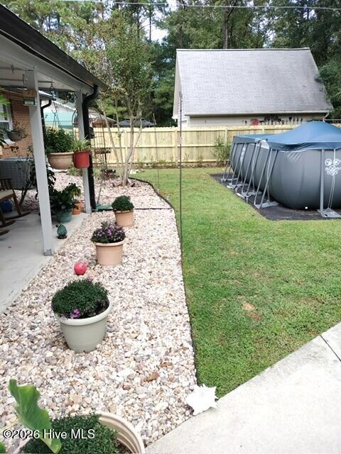 100547485 | Photo 23