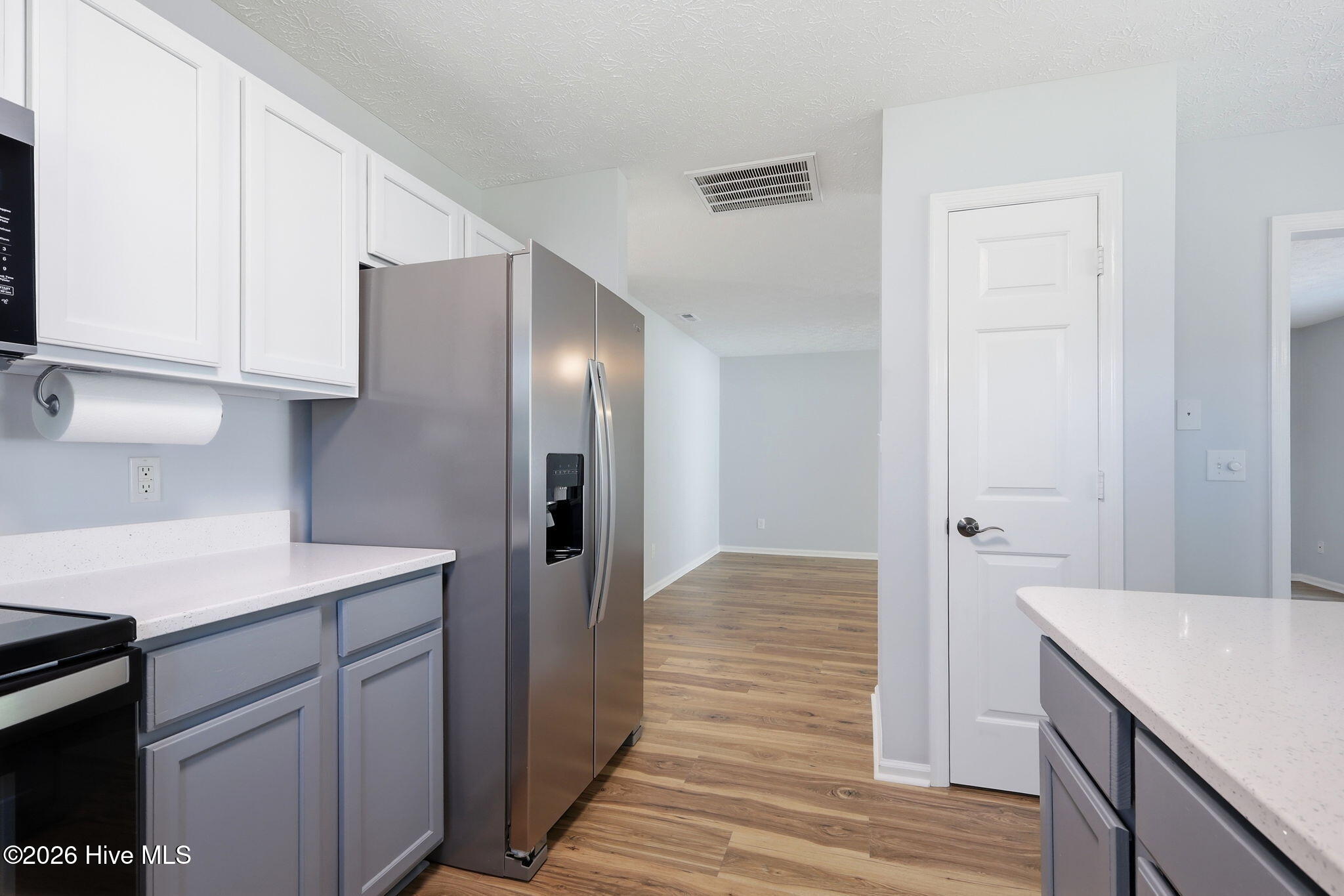 2513 Emeline Place,Morehead City
