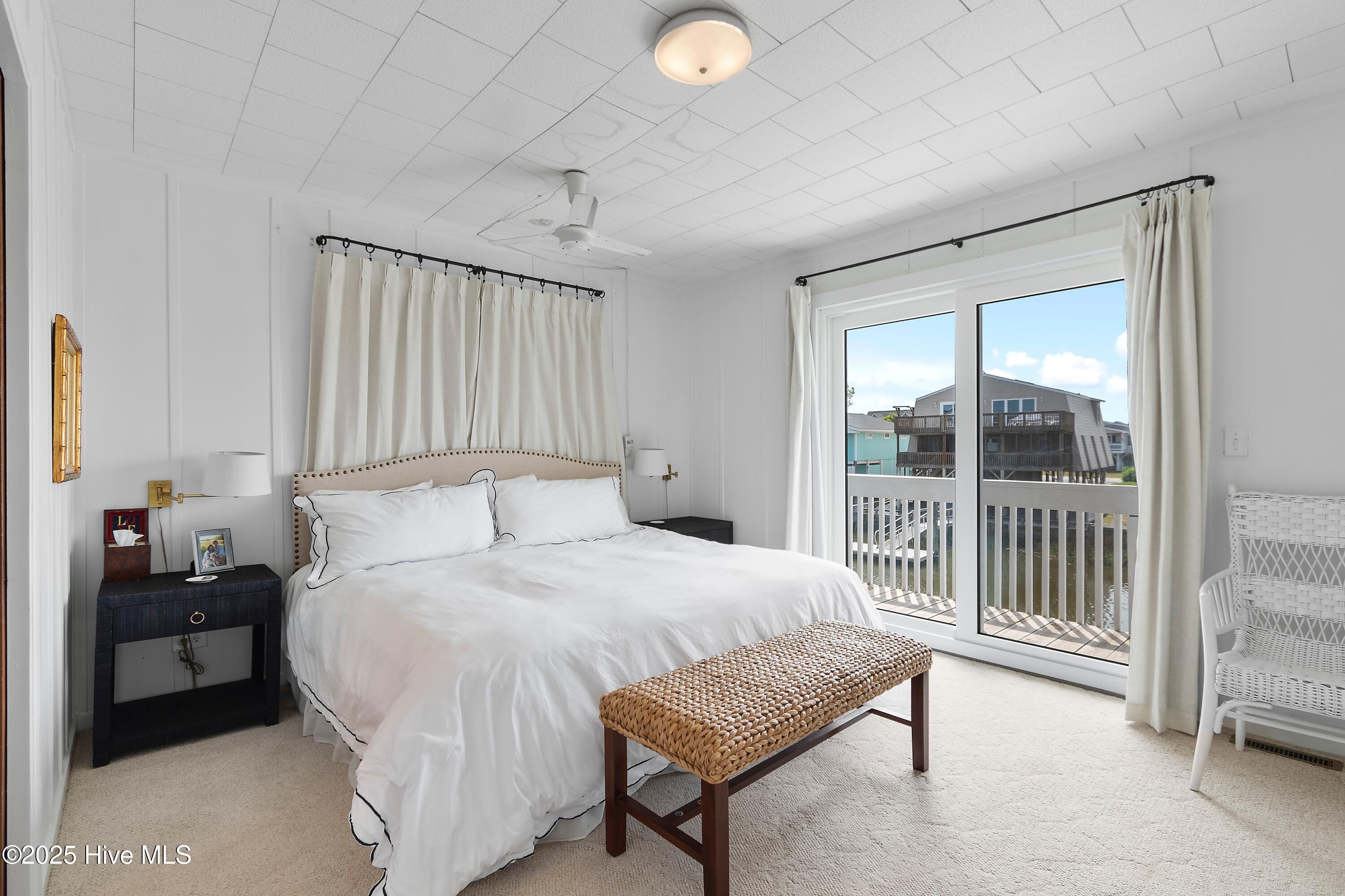 100503570 | Photo 32