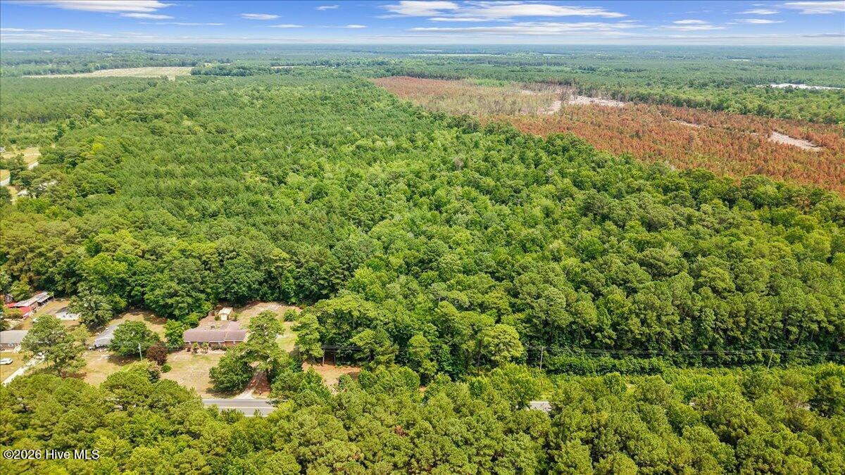 11th image of (Undisclosed), Kinston, NC 28504 | MLS# 100591155