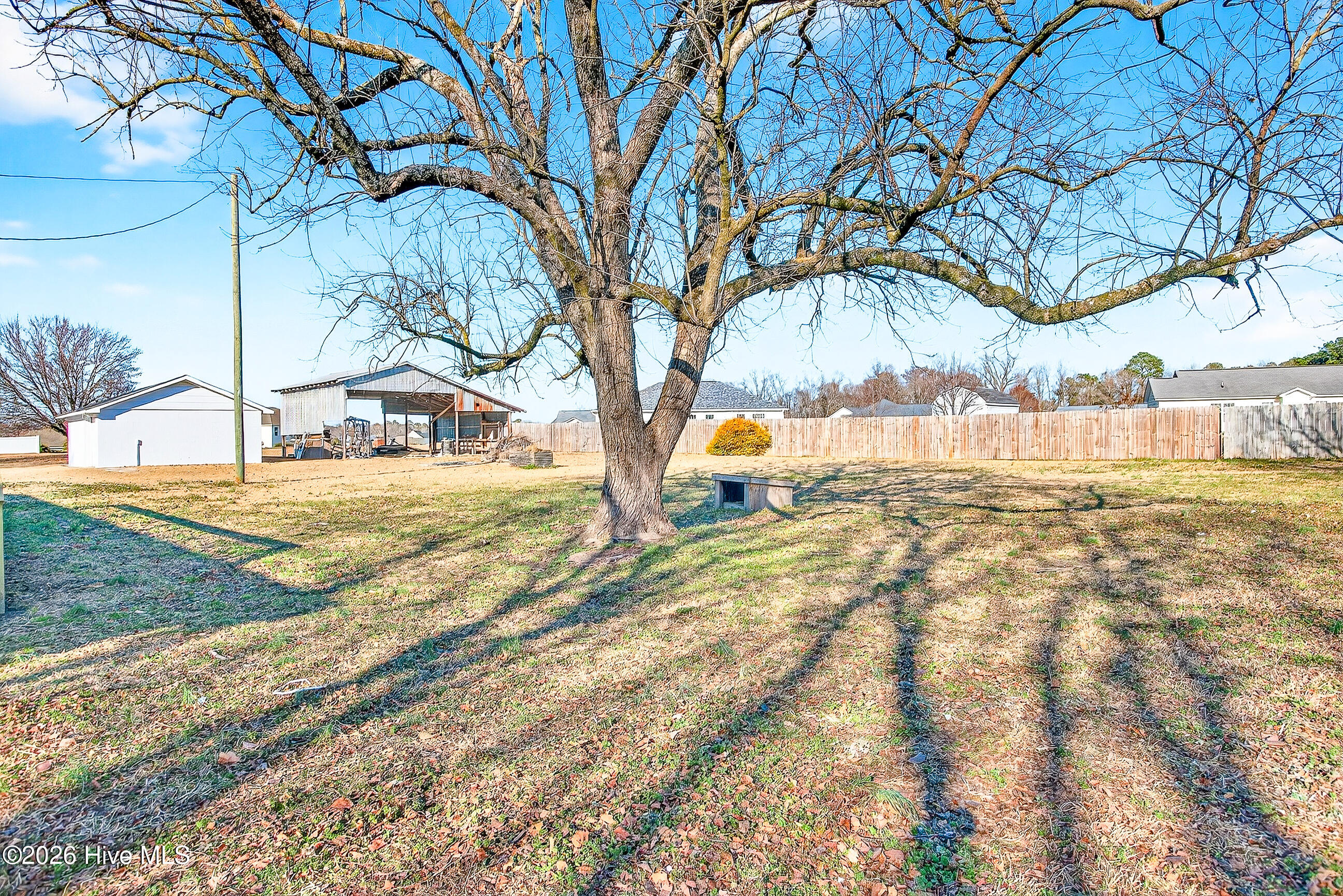 100552085 | Photo 21