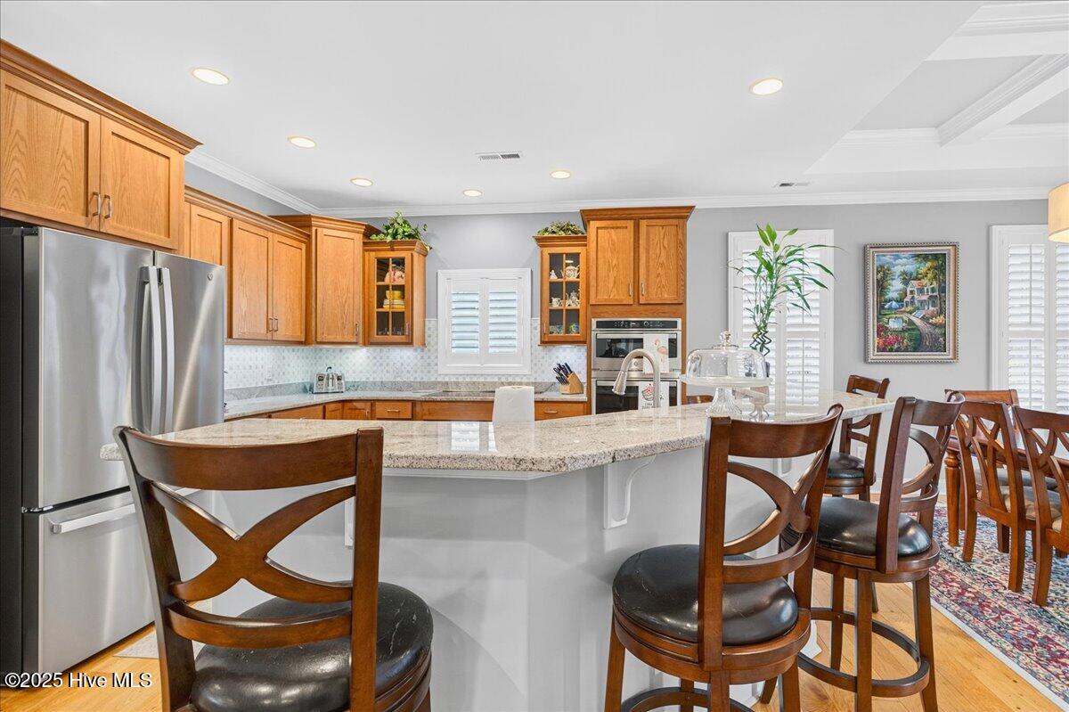 100534521 | Photo 12