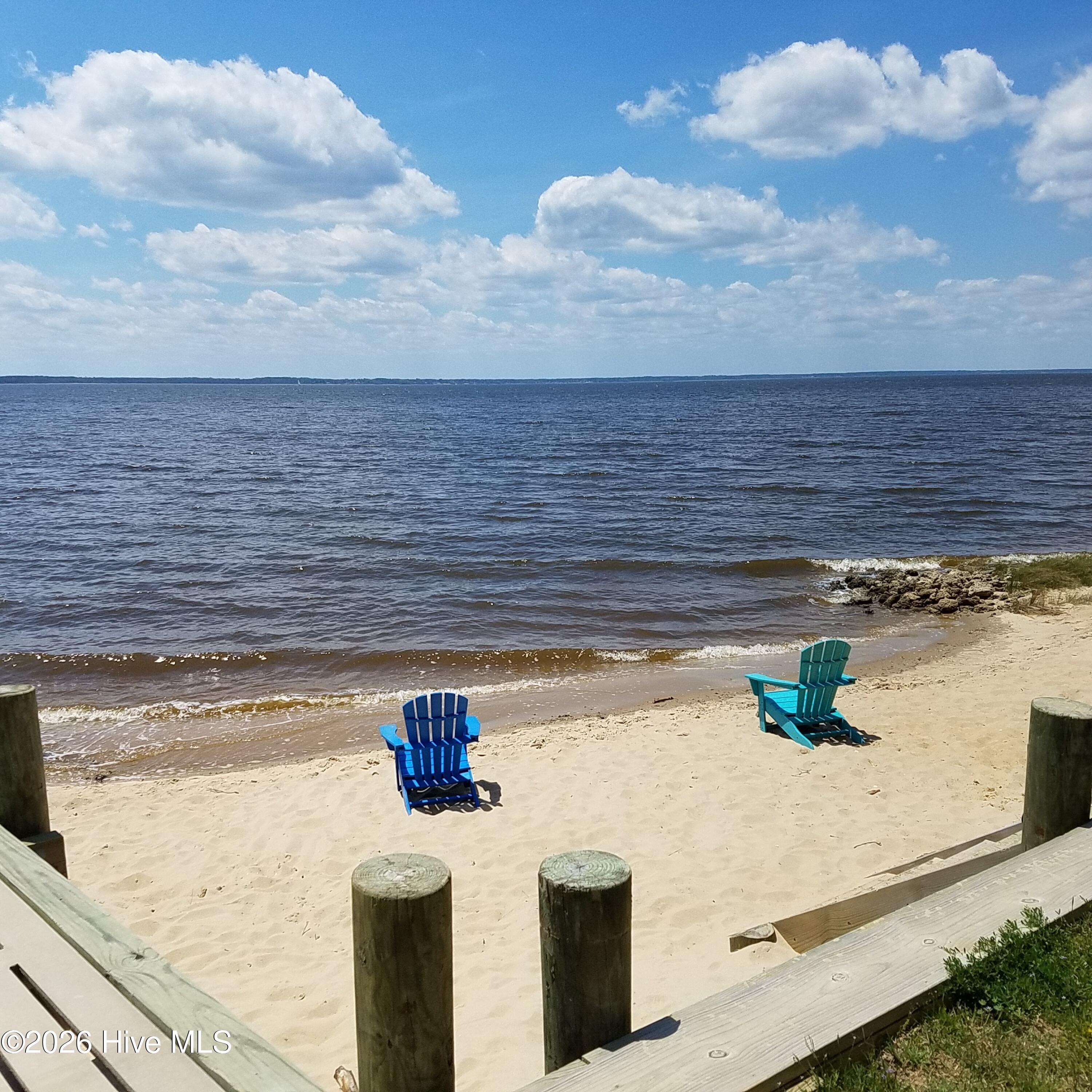18 Wild Swan Lane,Minnesott Beach