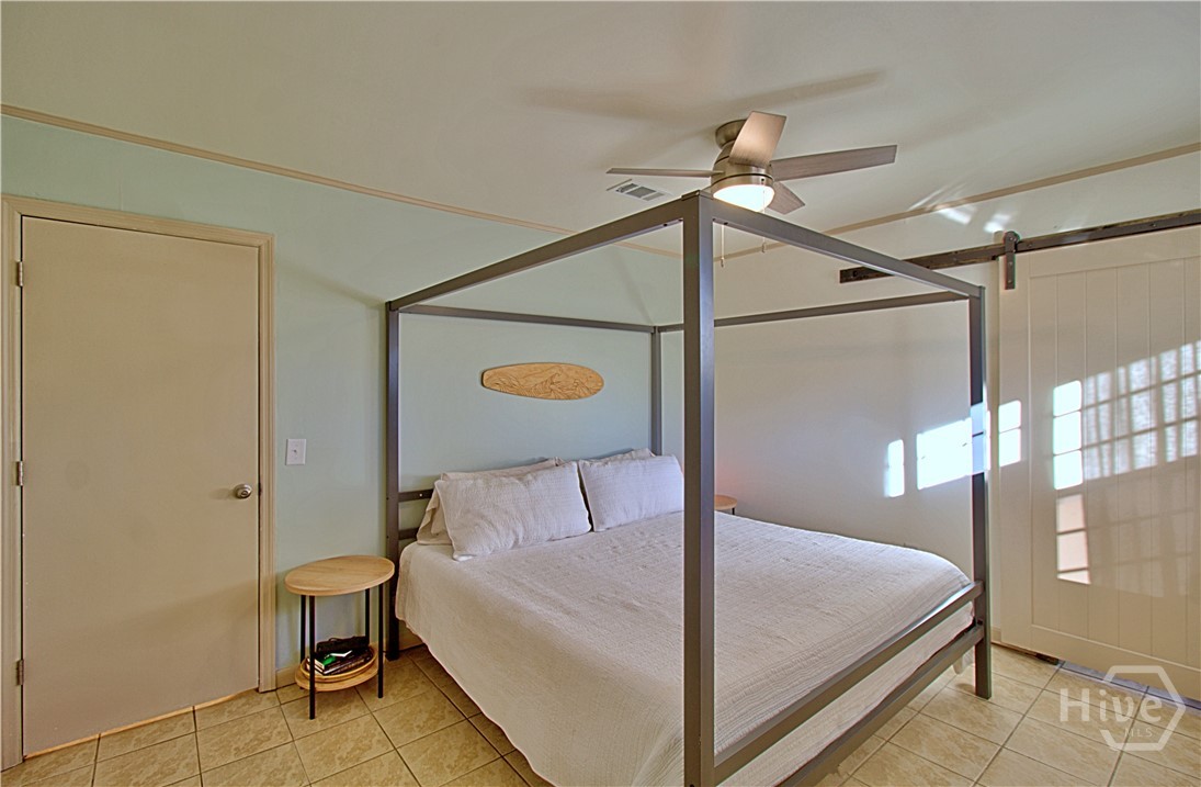 222 Glenn Bryant Road, Hinesville, GA, 31313