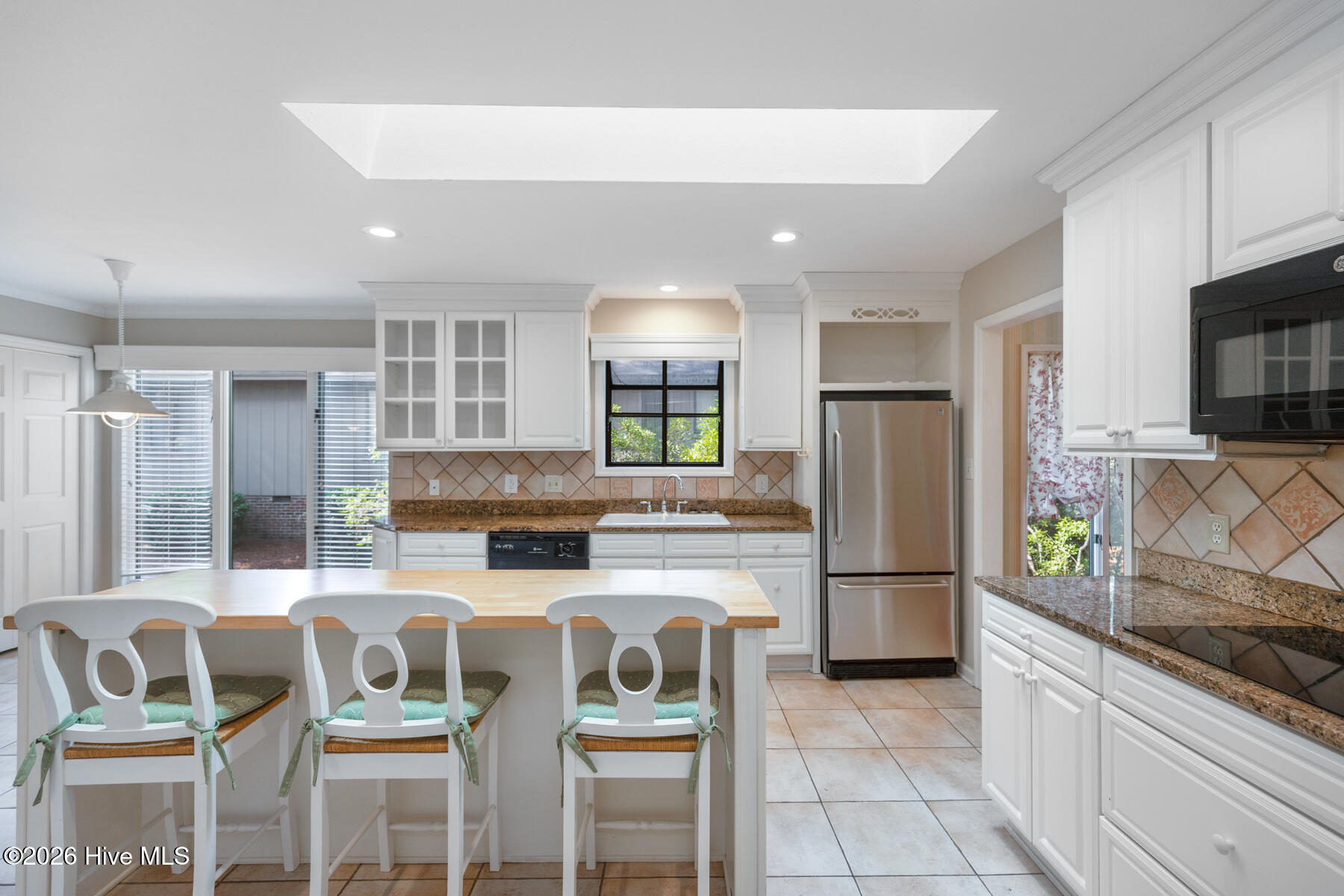 kitchen2