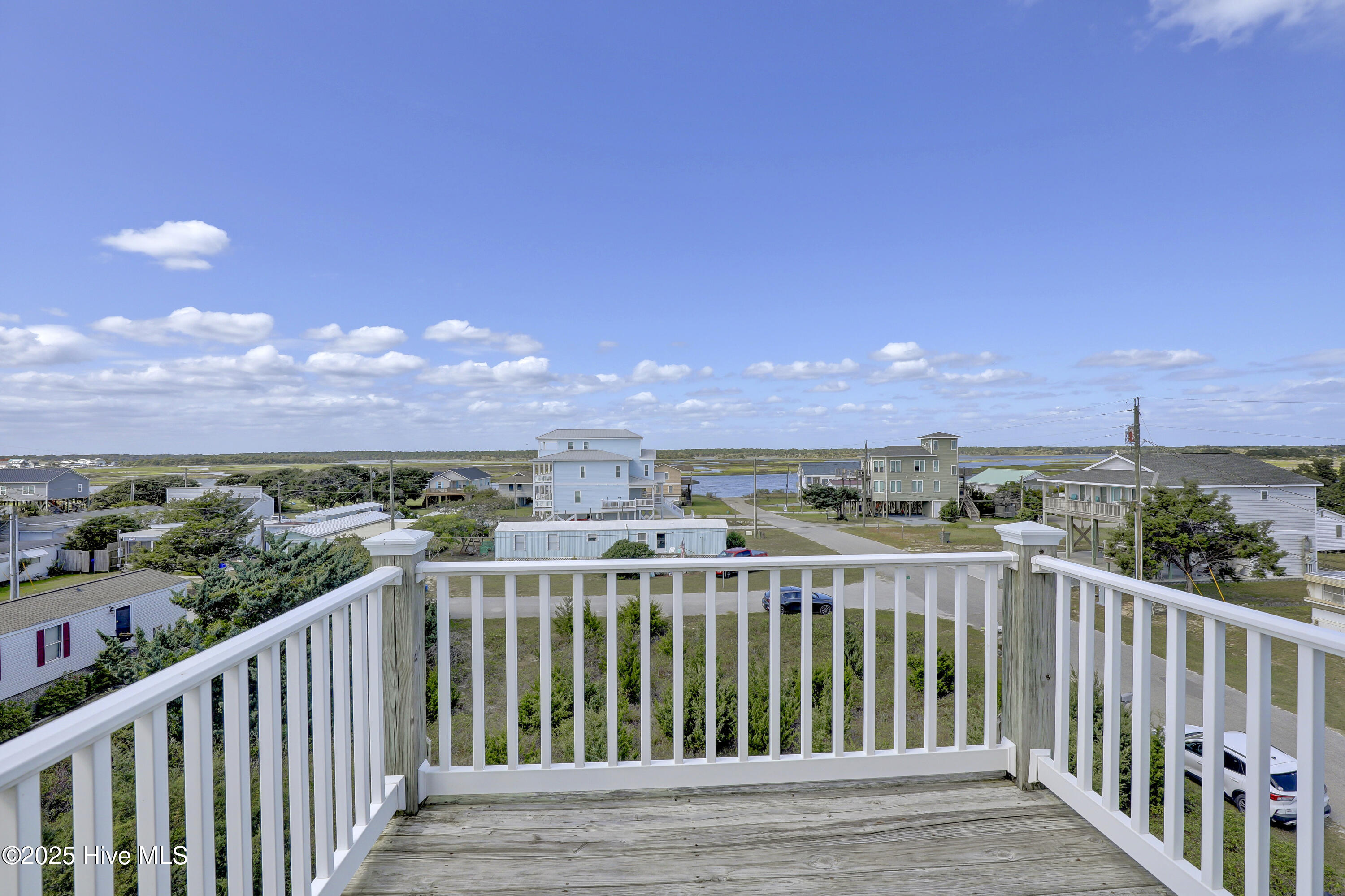 132 Reeves Street, North Topsail Beach, NC 28460 – photo 19: 6G8A3066