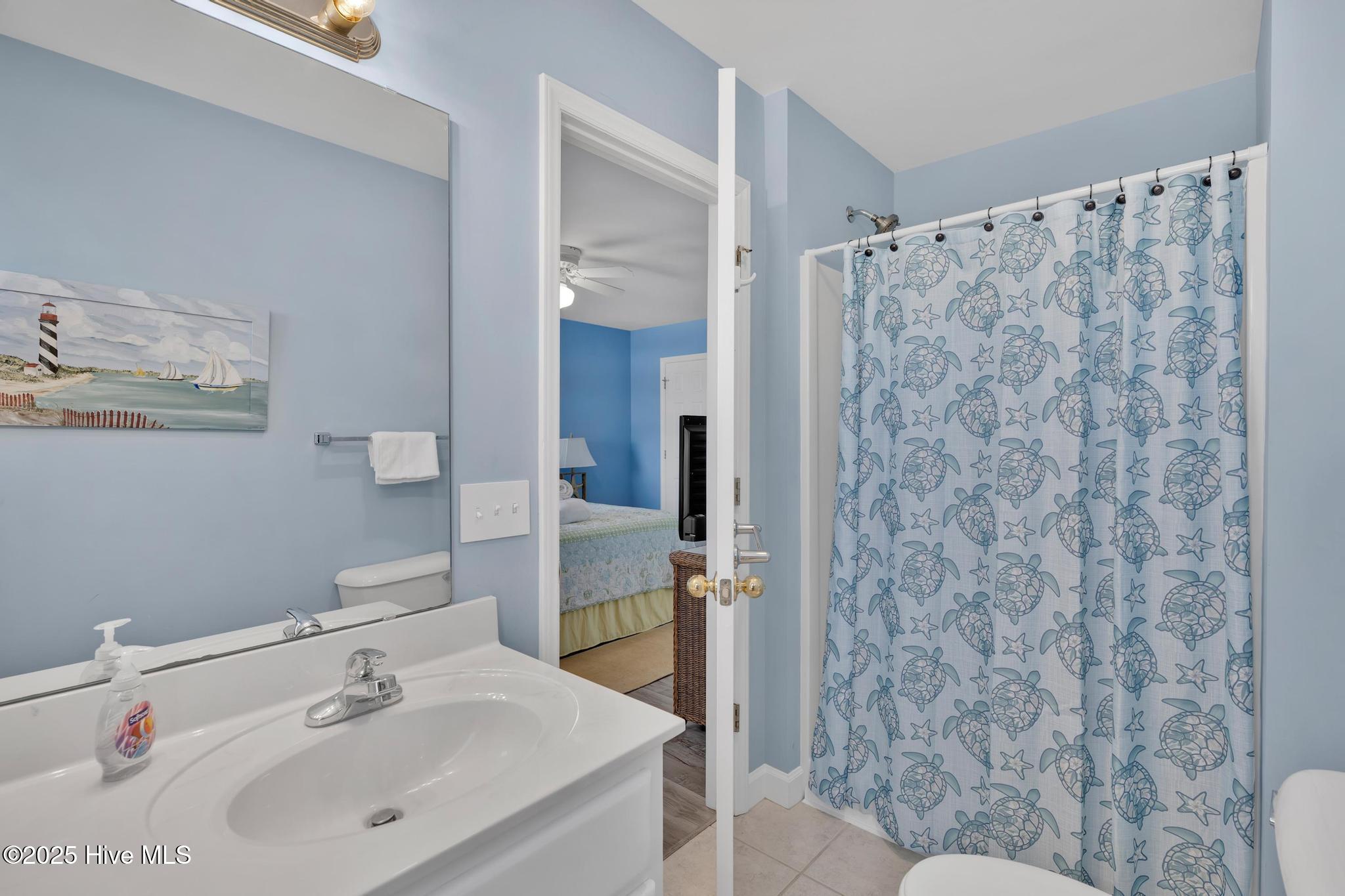 100516997 | Photo 59