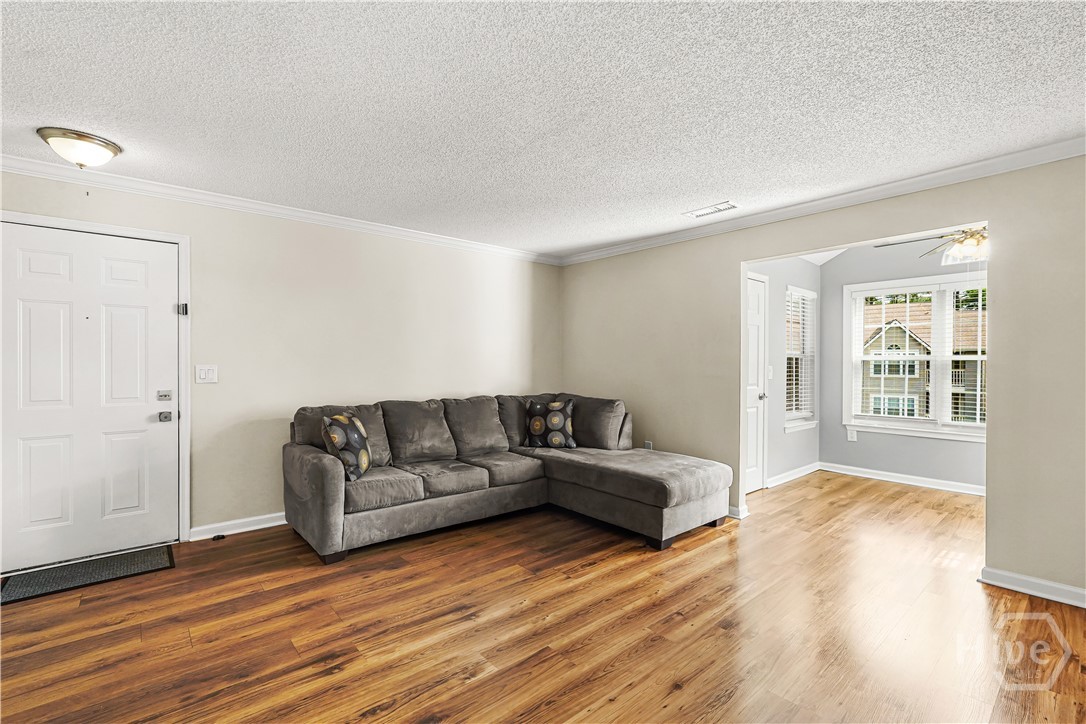 12300 Apache Avenue UNIT 321, Savannah, GA, 31419