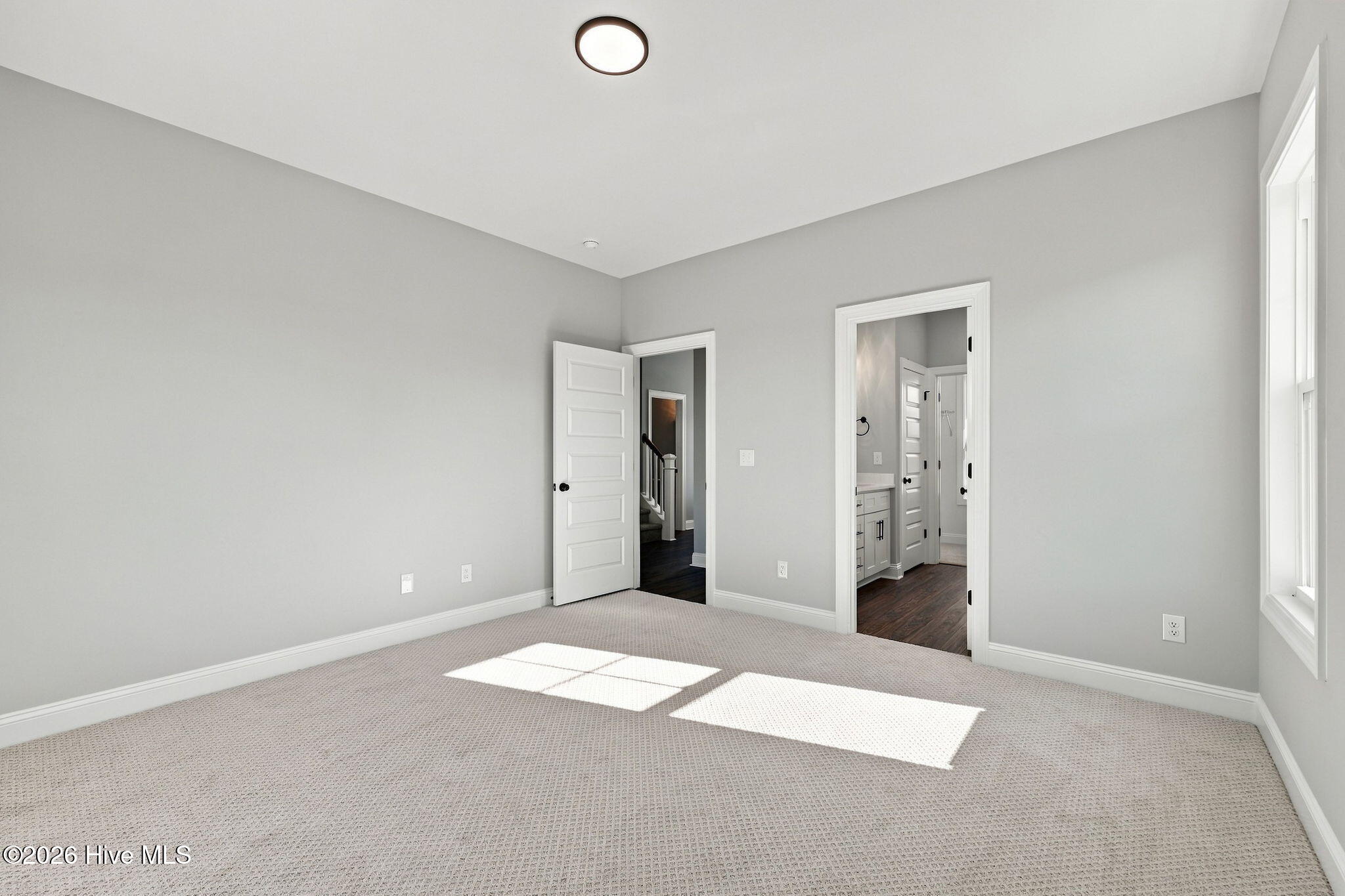 109 Eastbay Way,Beaufort