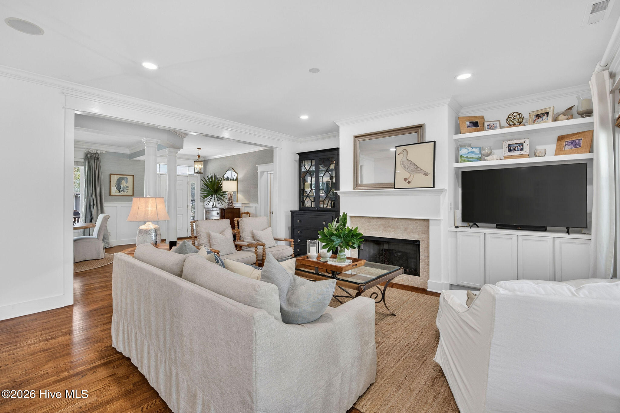 100551466 | Photo 18