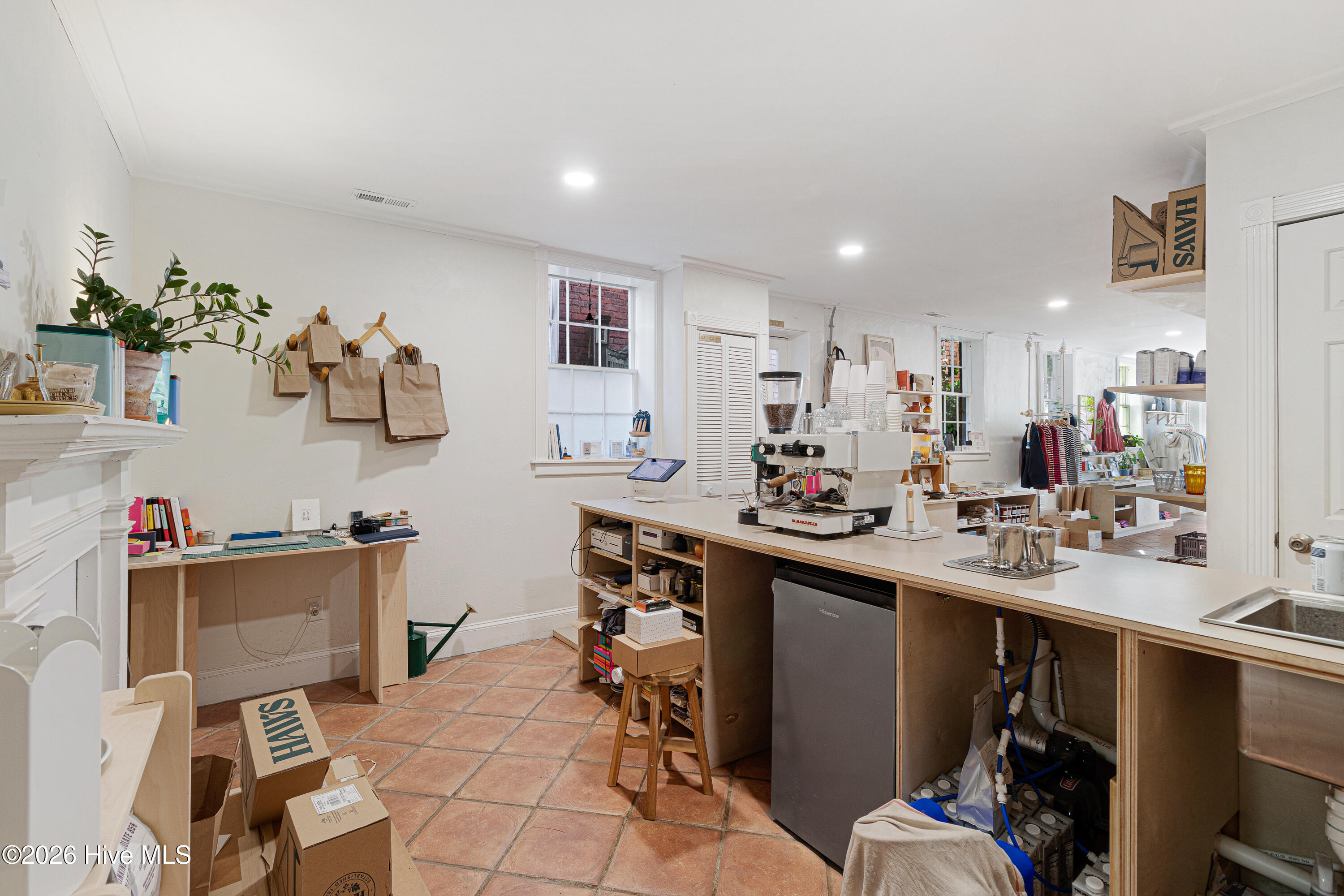119 Turner Street,Beaufort