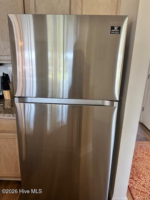 100560957 | Photo 12