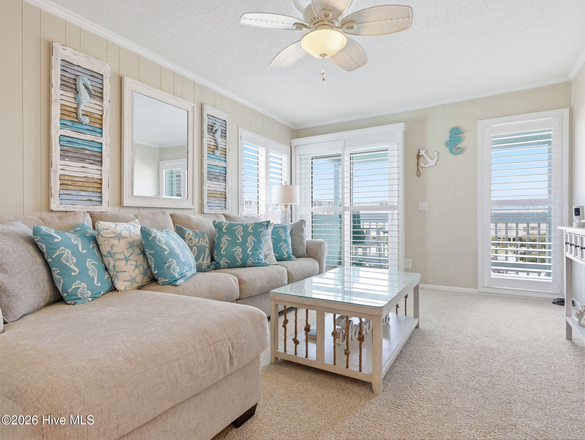 301 E Commerce Way Road 206,Atlantic Beach
