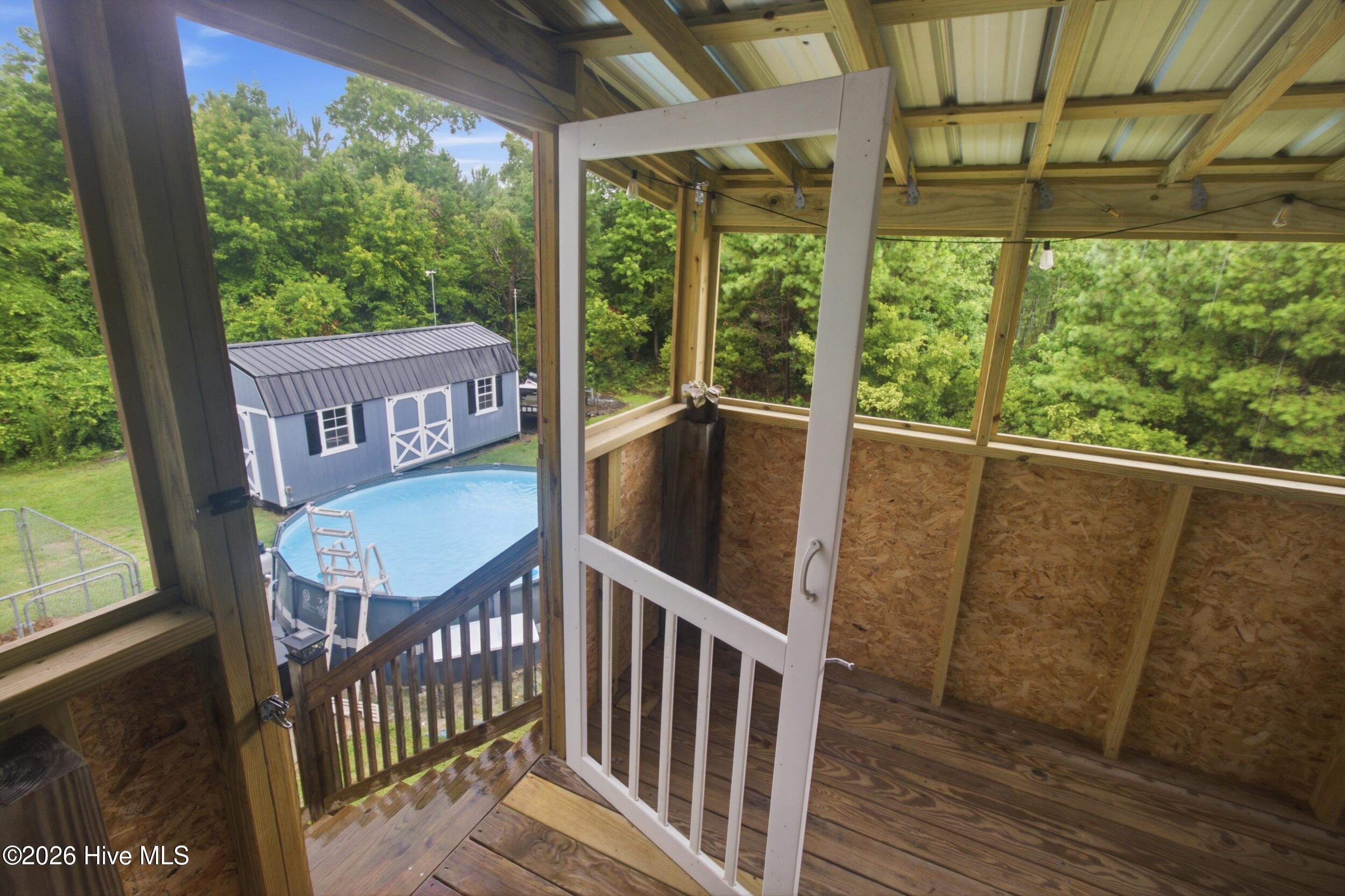 305 Tropical Trail,Beaufort