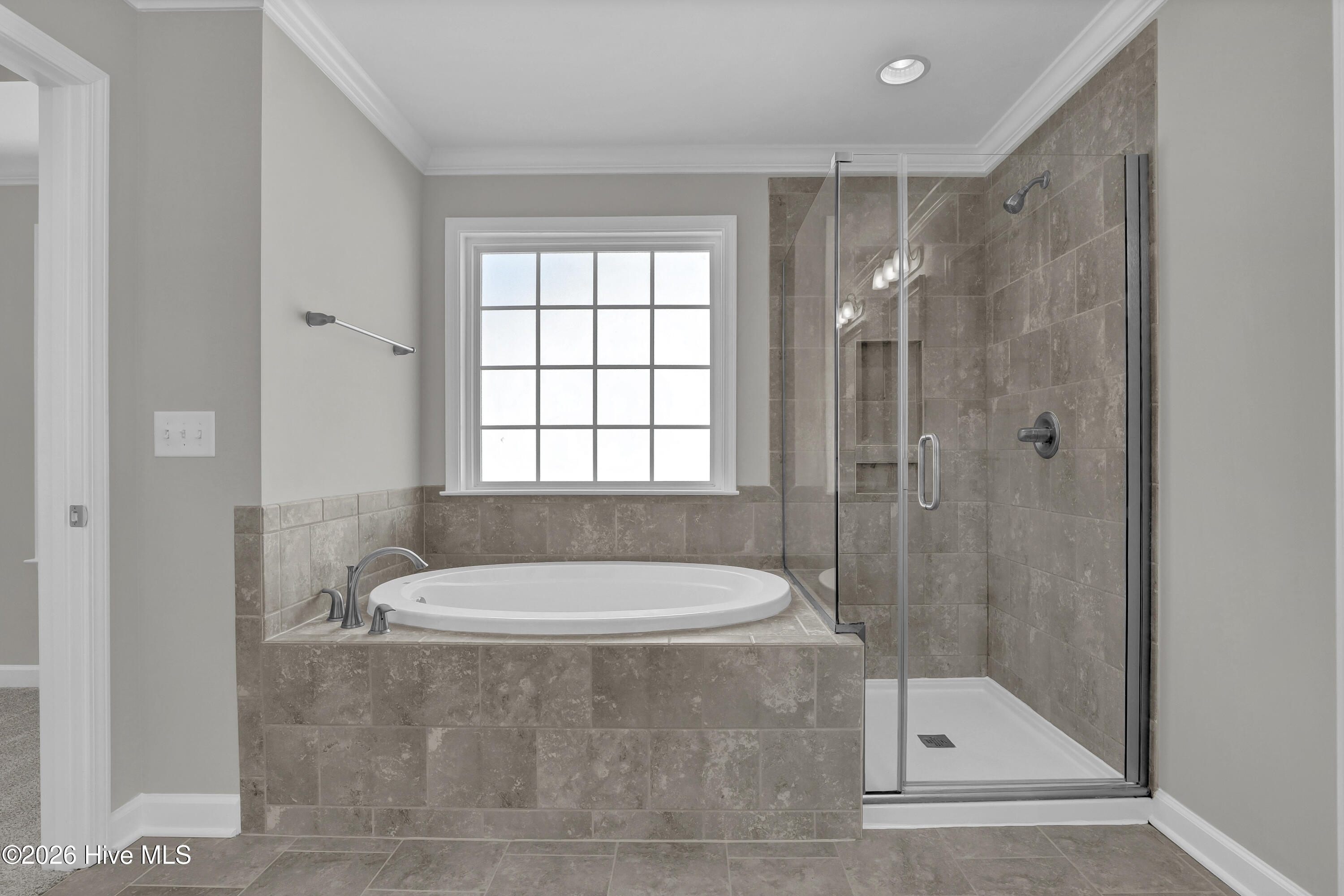 100556478 | Photo 27