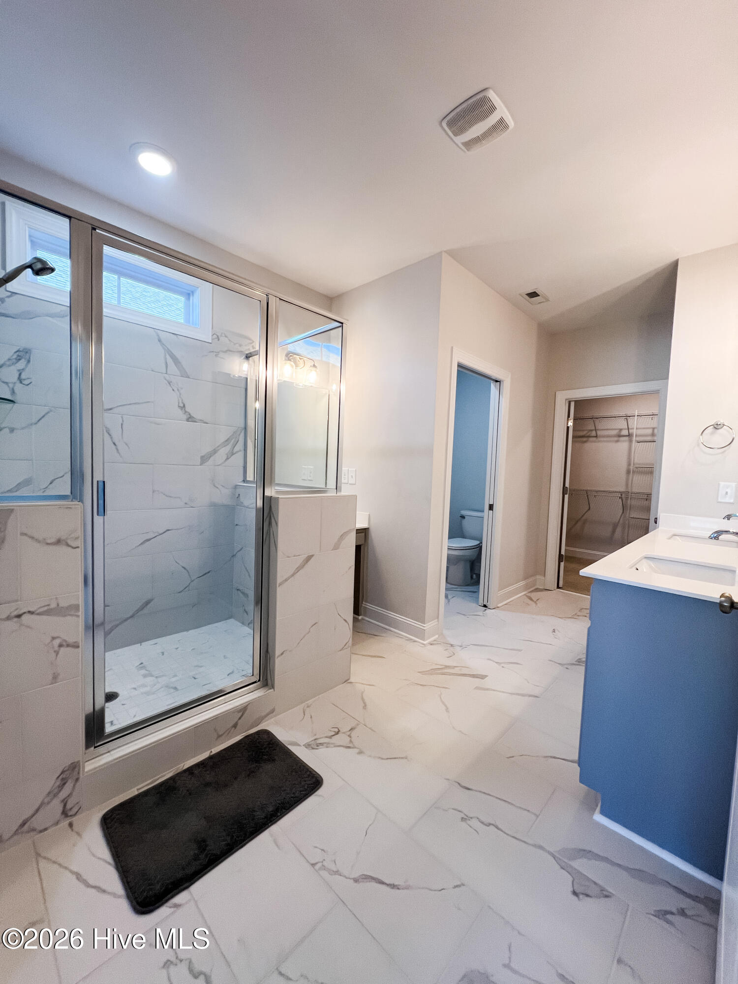 190 Brunswick Drive, Nashville, NC, 27856