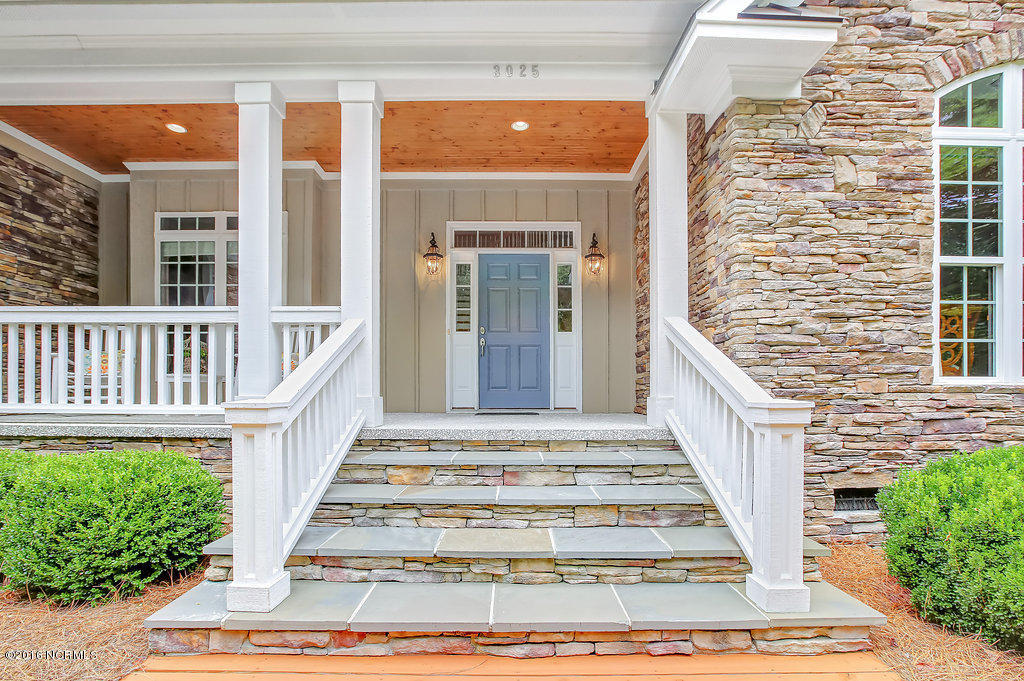 3025SunnybranchDrive-04