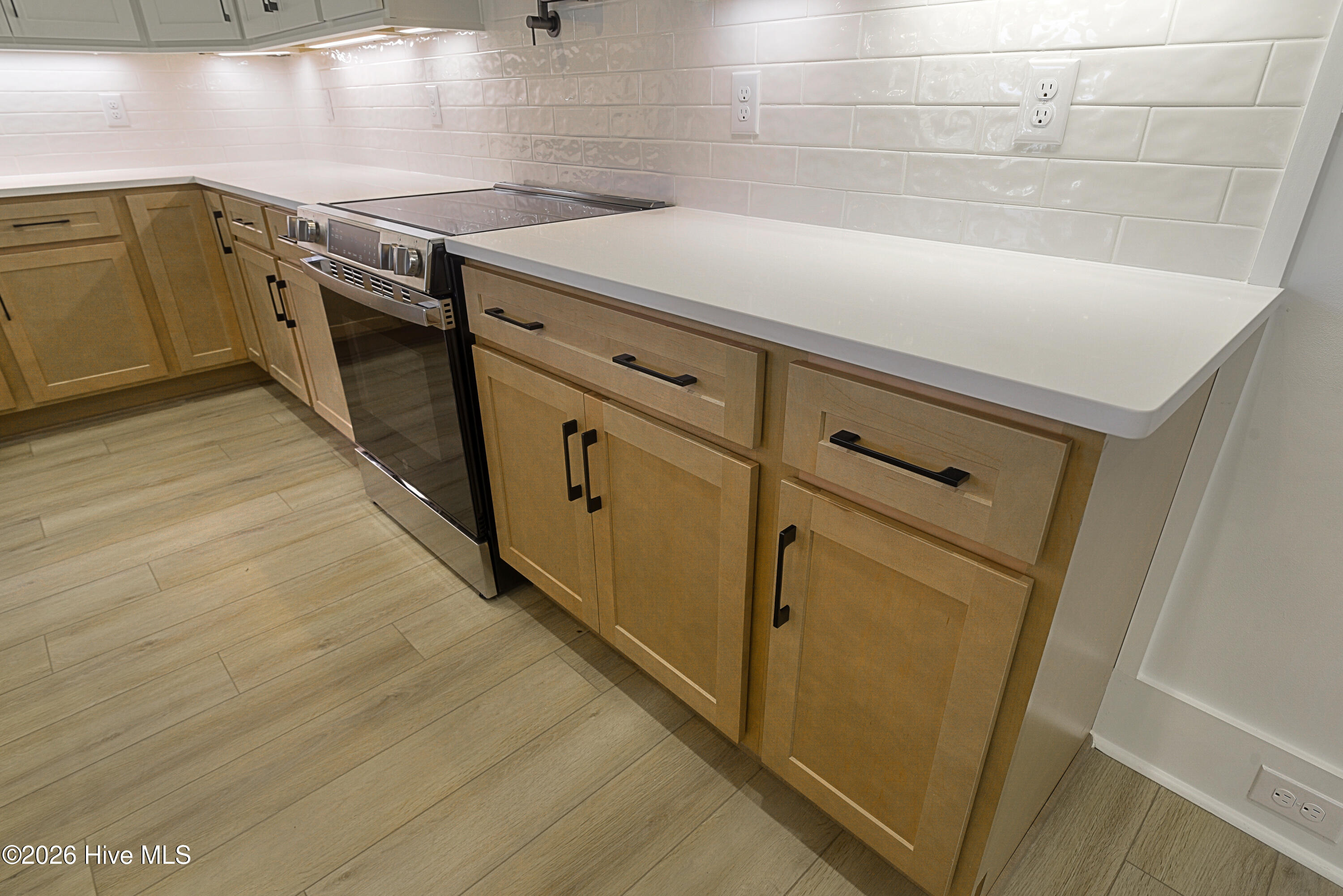 100547118 | Photo 28