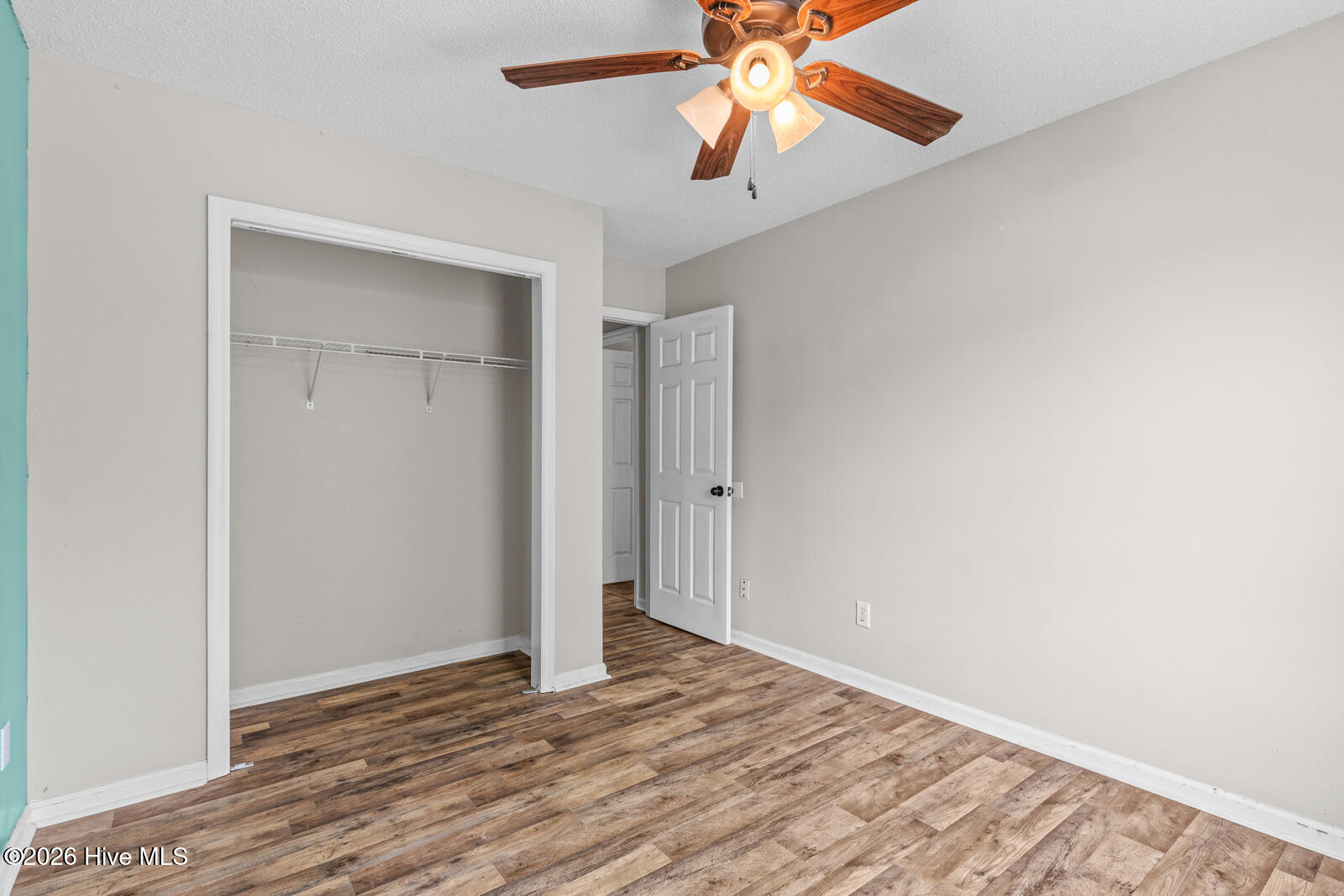 108 Yellowwood Drive,Jacksonville