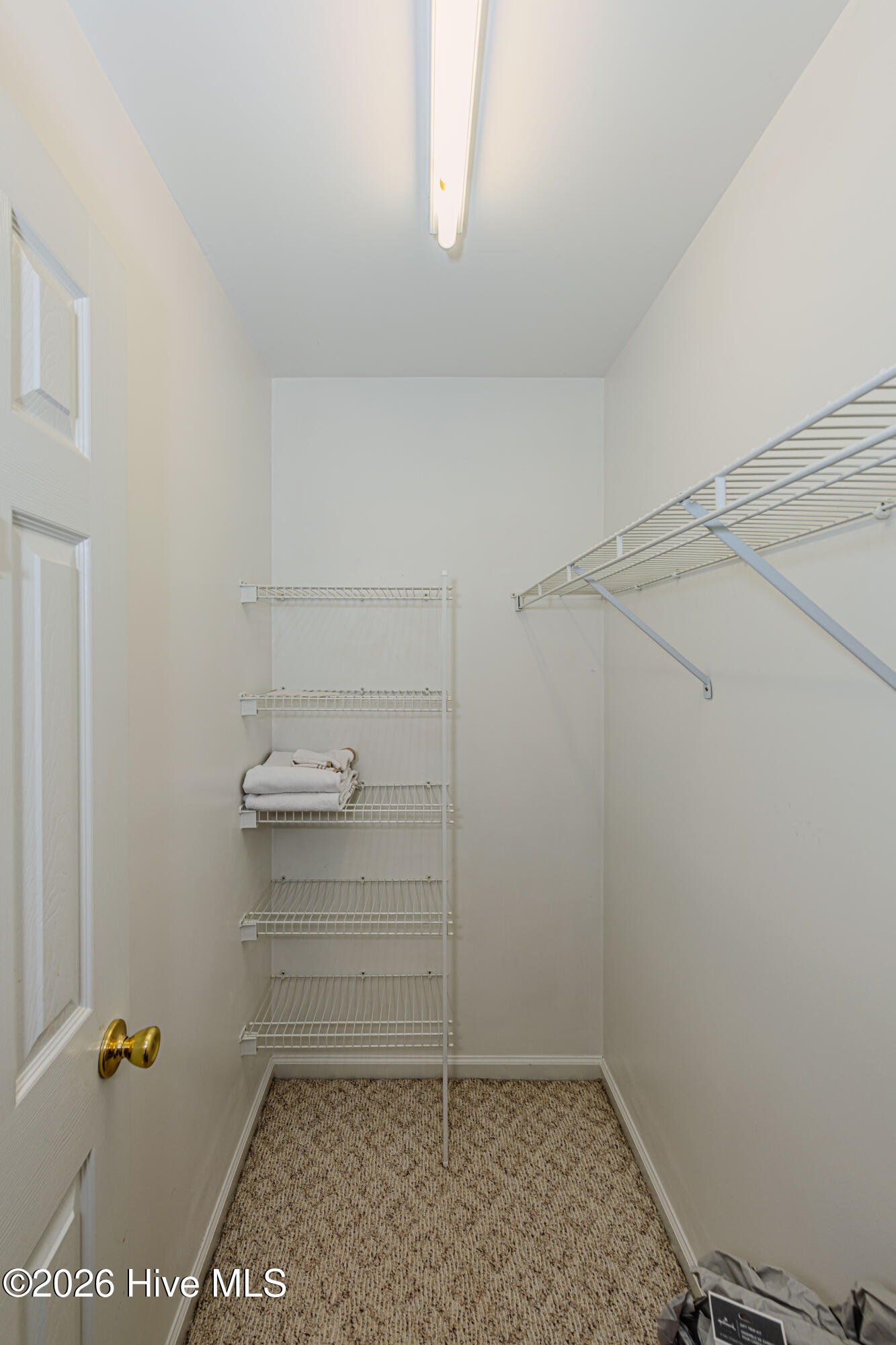 548 Deer Run Road,New Bern