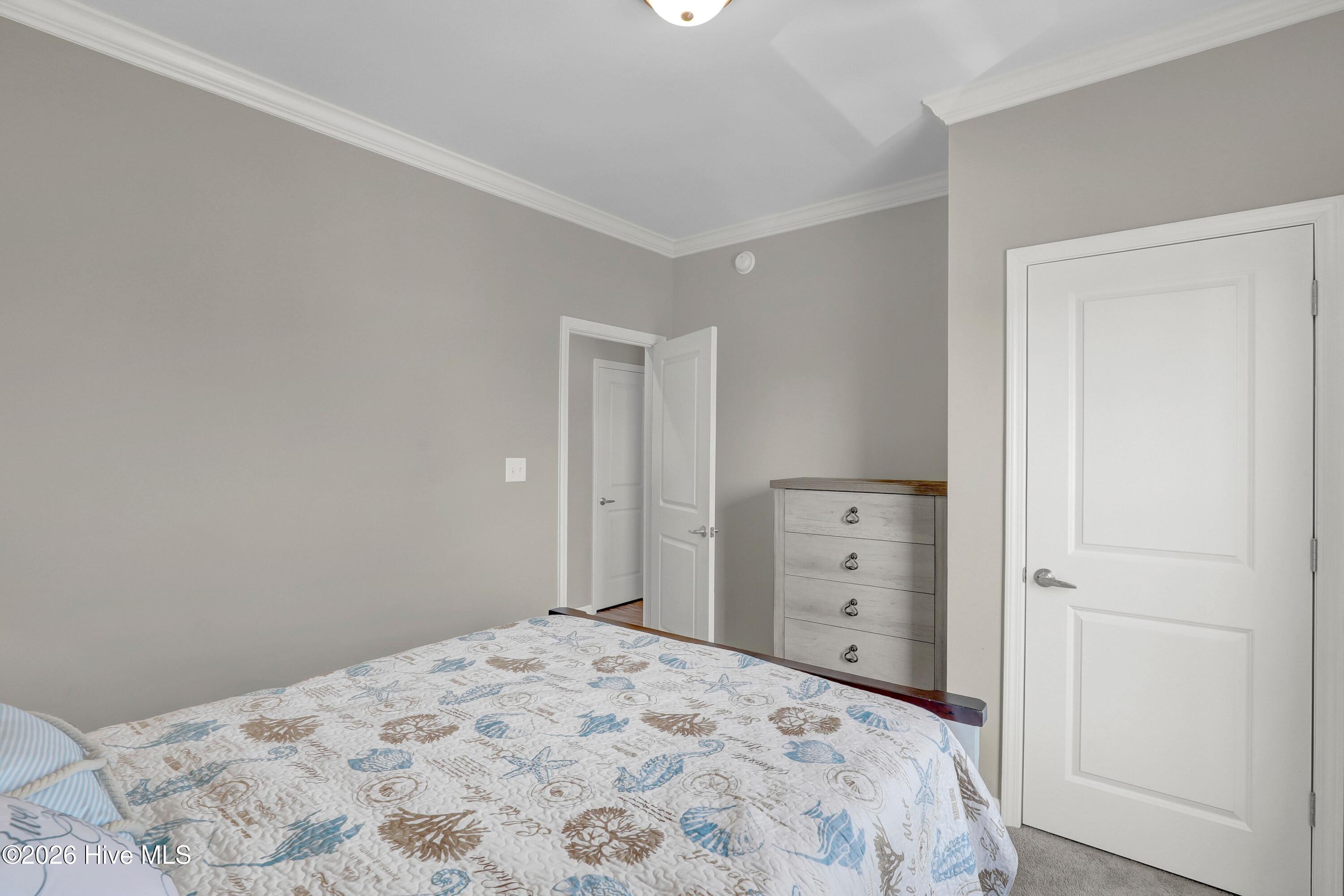 1017 1st Street, Surf City, NC, 28445