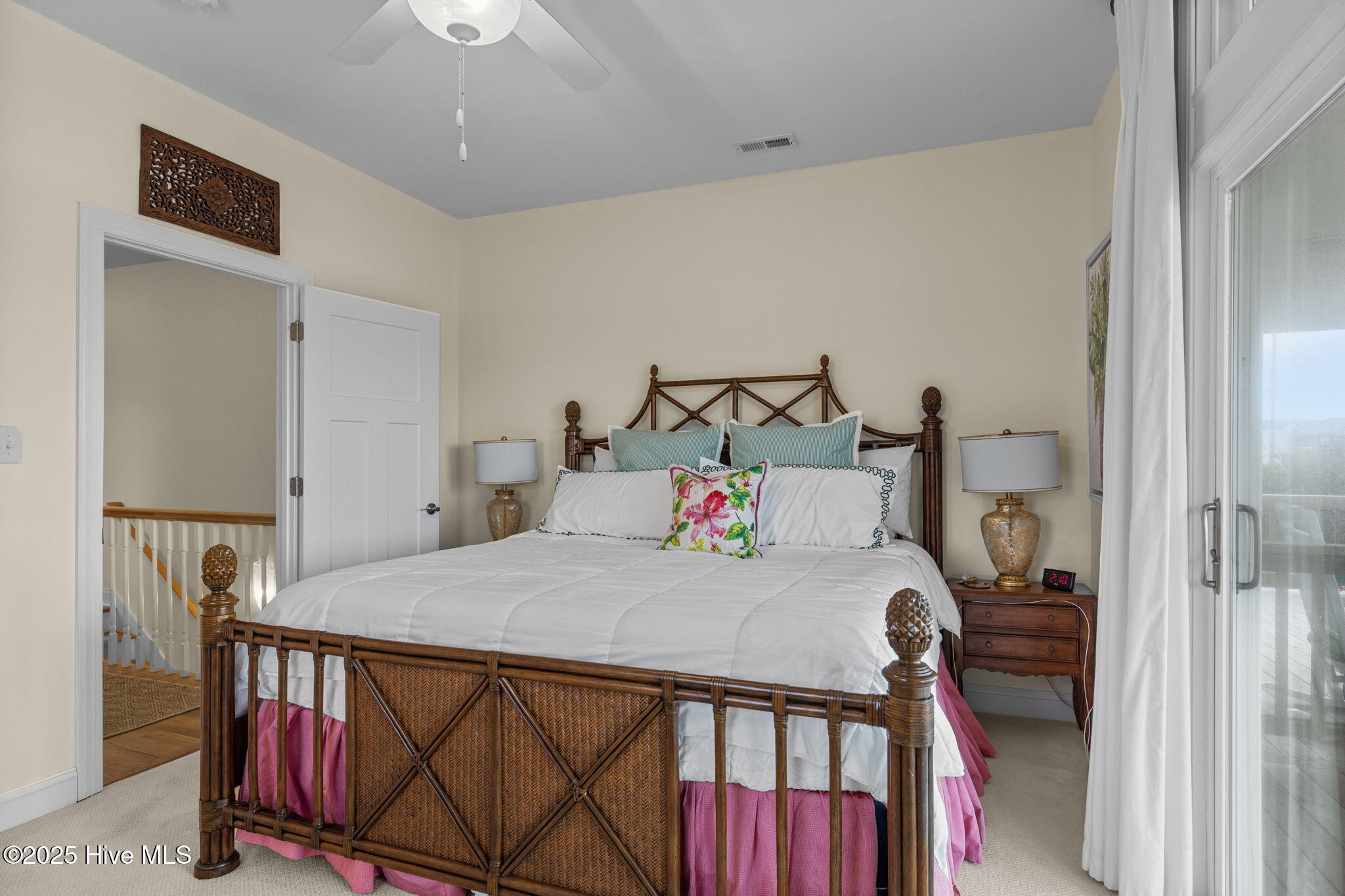 112 Lee Drive UNIT A, Atlantic Beach, NC, 28512