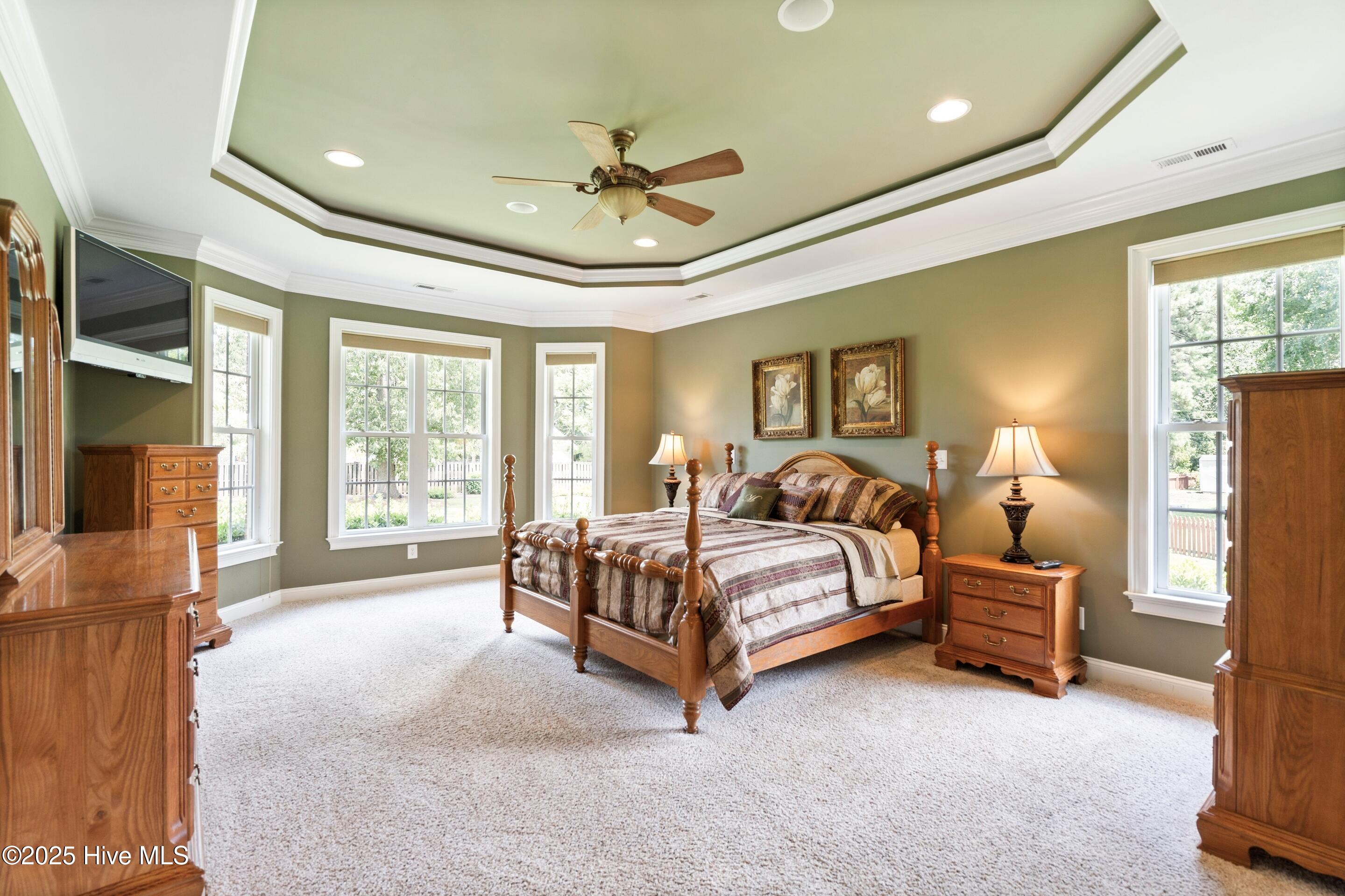 100518438 | Photo 29