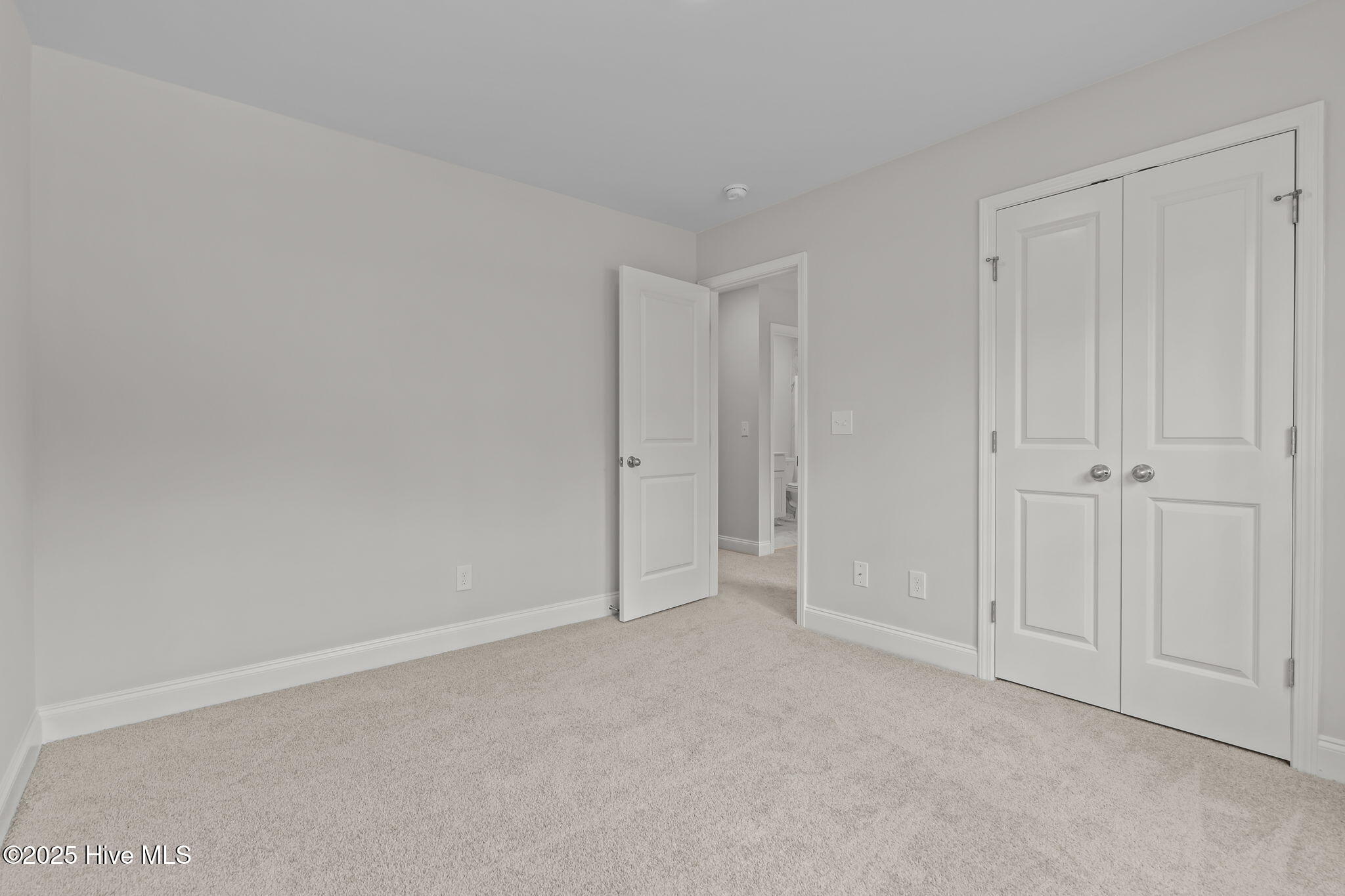 161 Pinecrest Drive