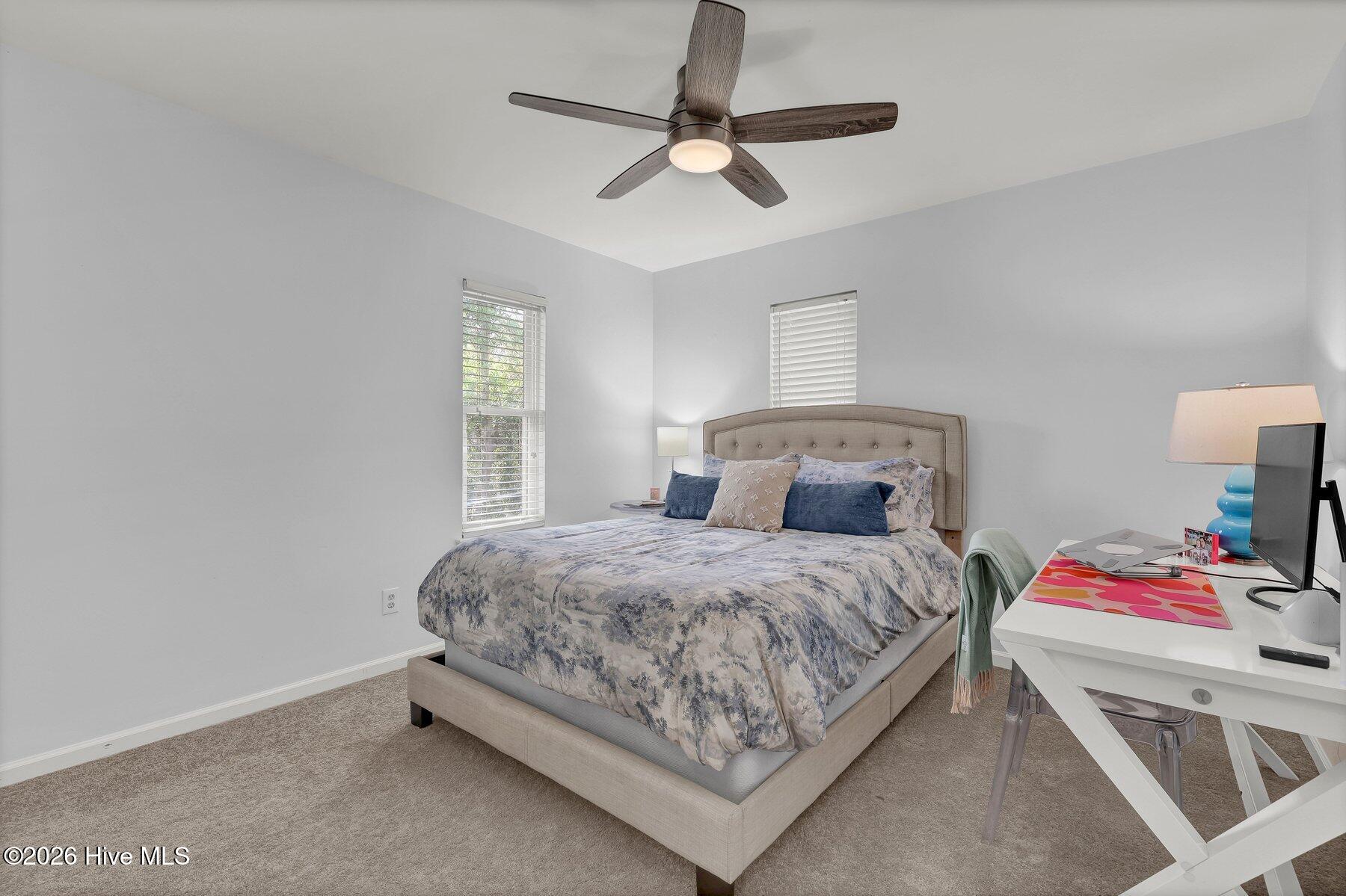 1910 Erin Court, Wilmington, NC, 28403