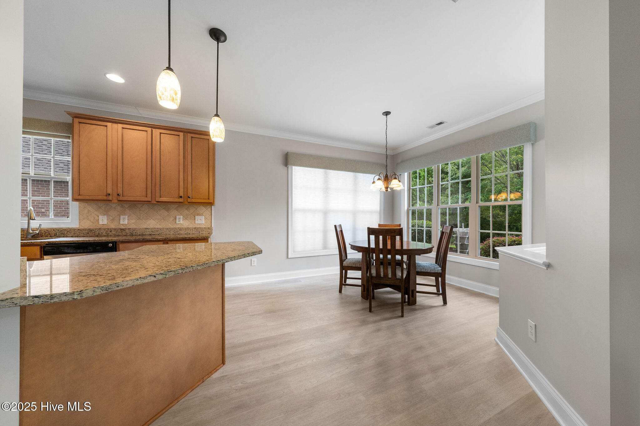 100524928 | Photo 18