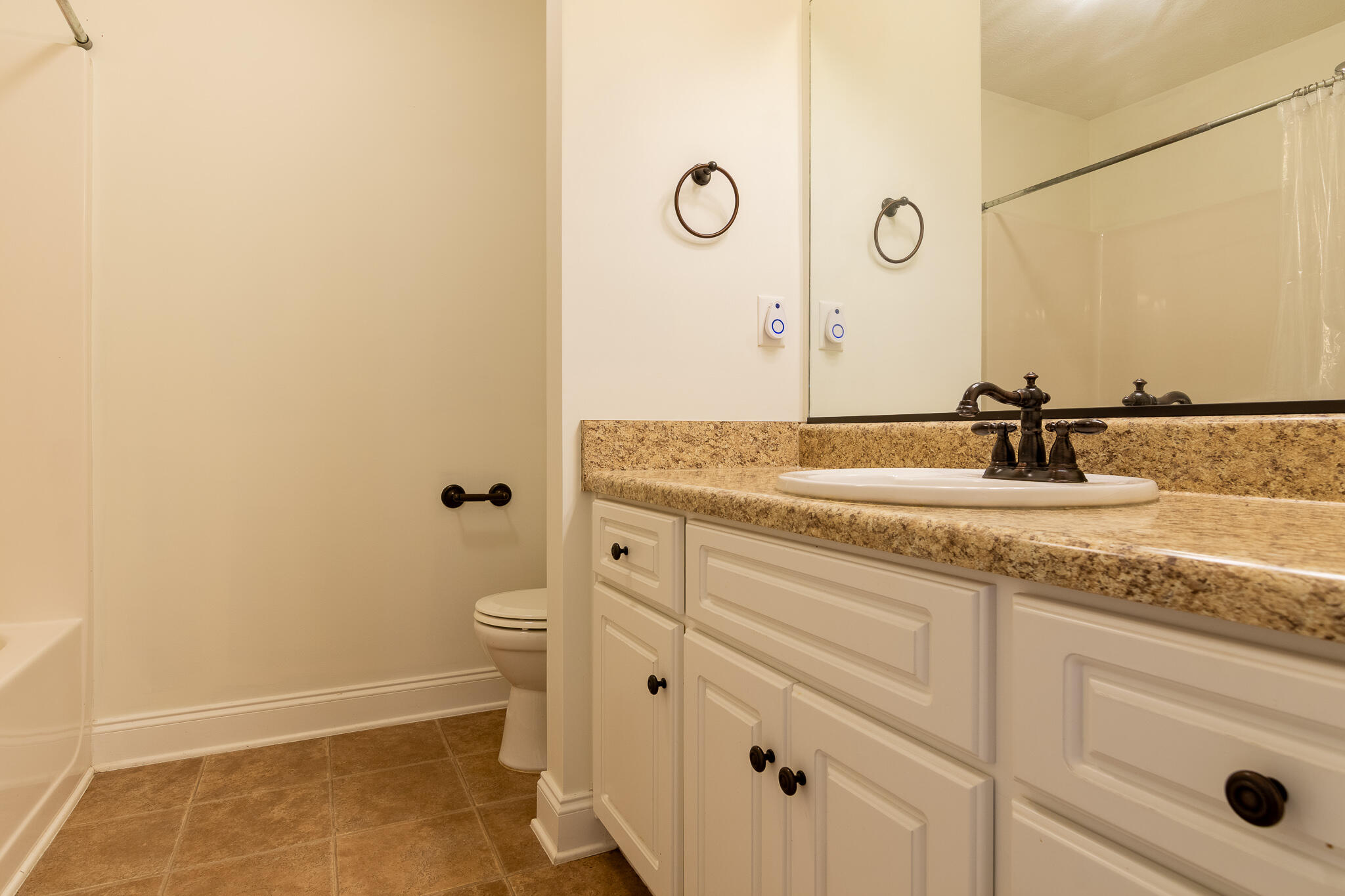 2053 Dundee Way, Grovetown, GA, 30813
