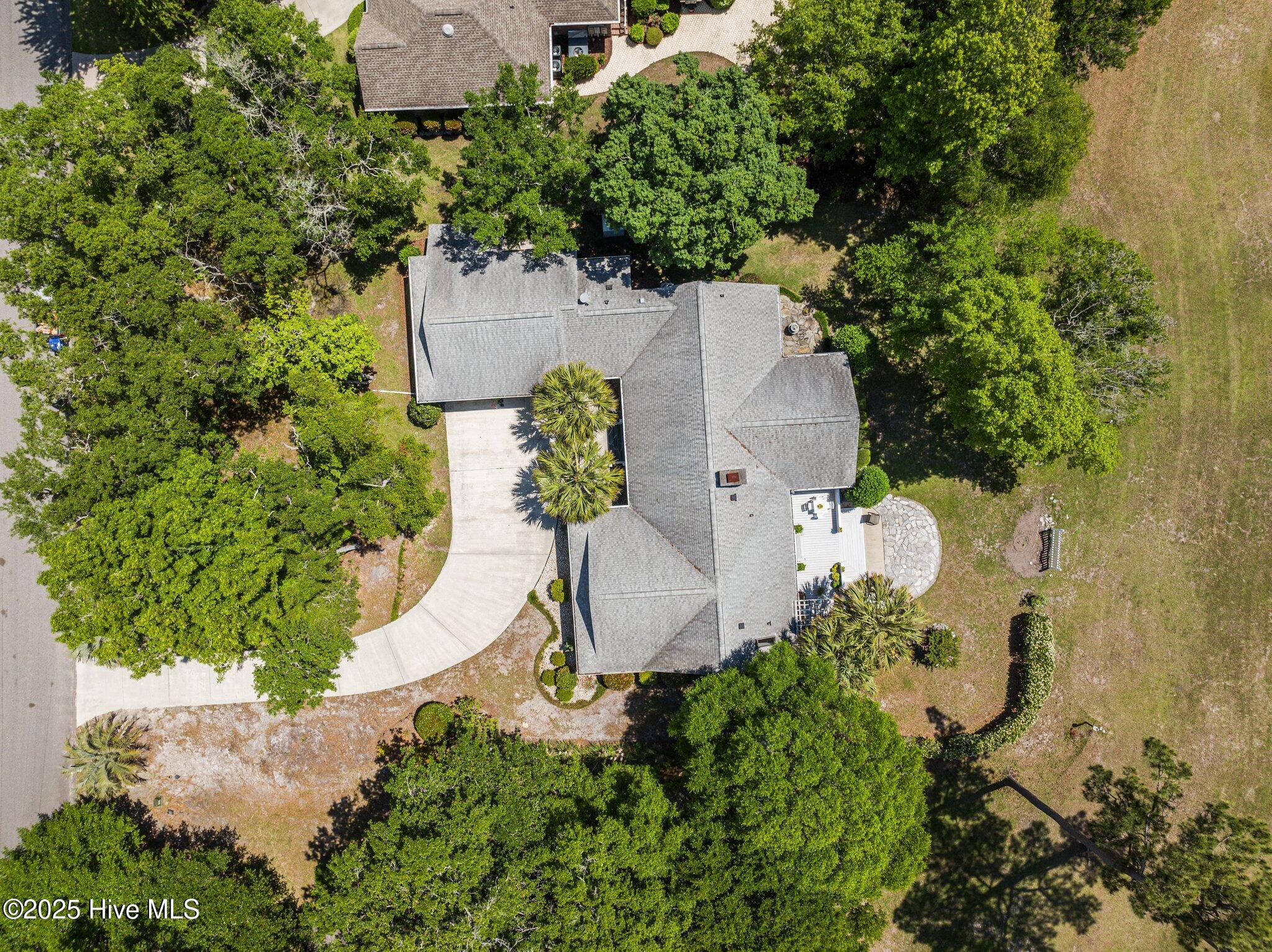 100524429 | Photo 73