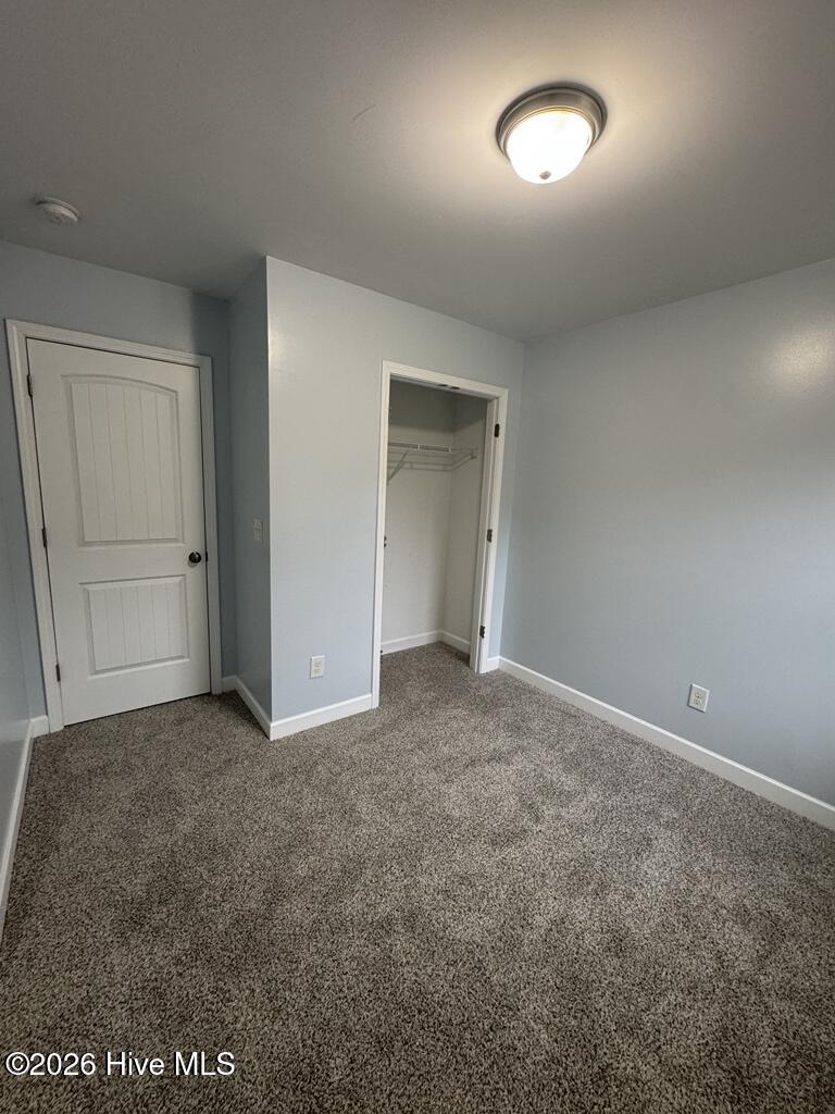 100549497 | Photo 13