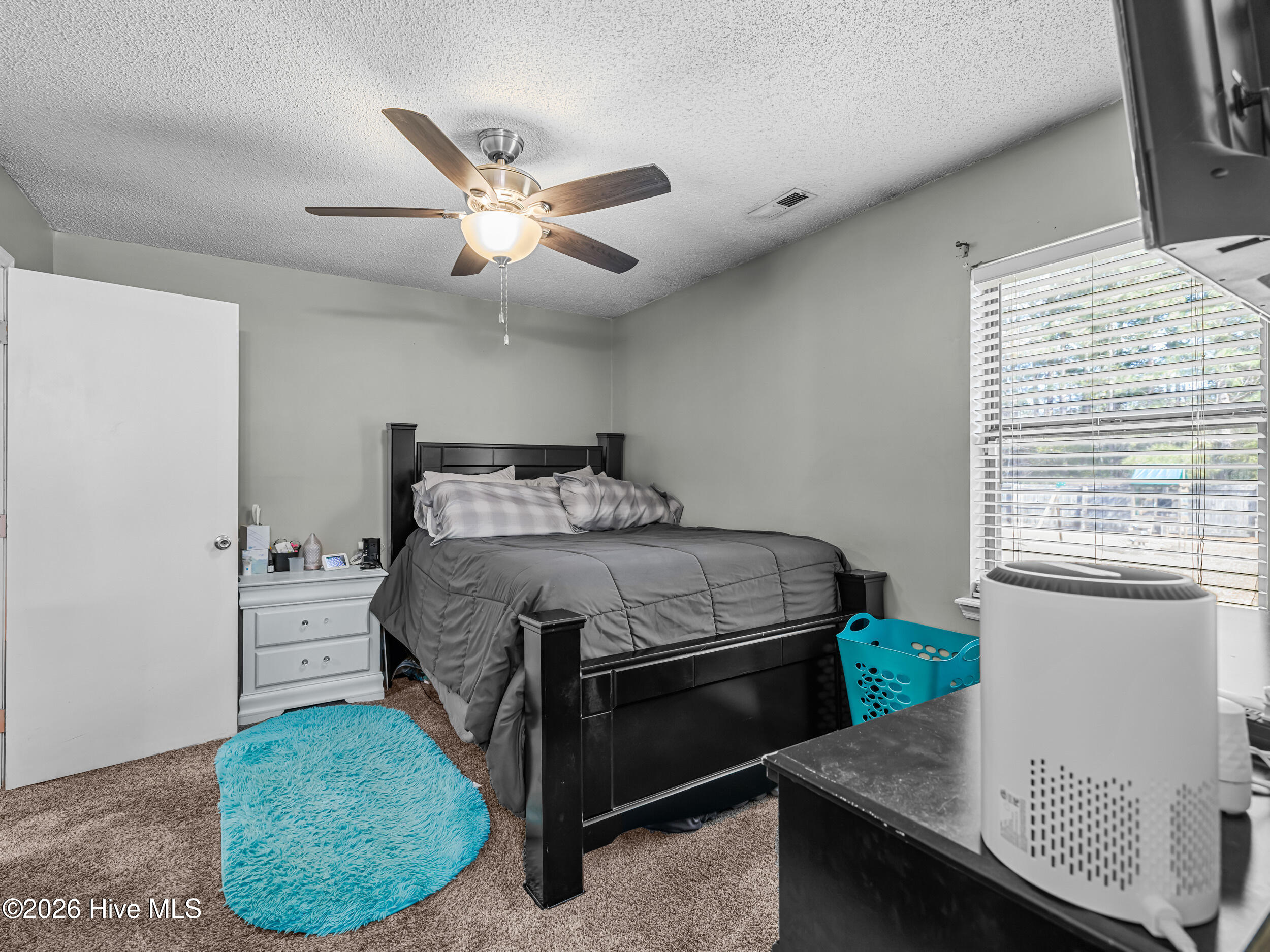 100561480 | Photo 23