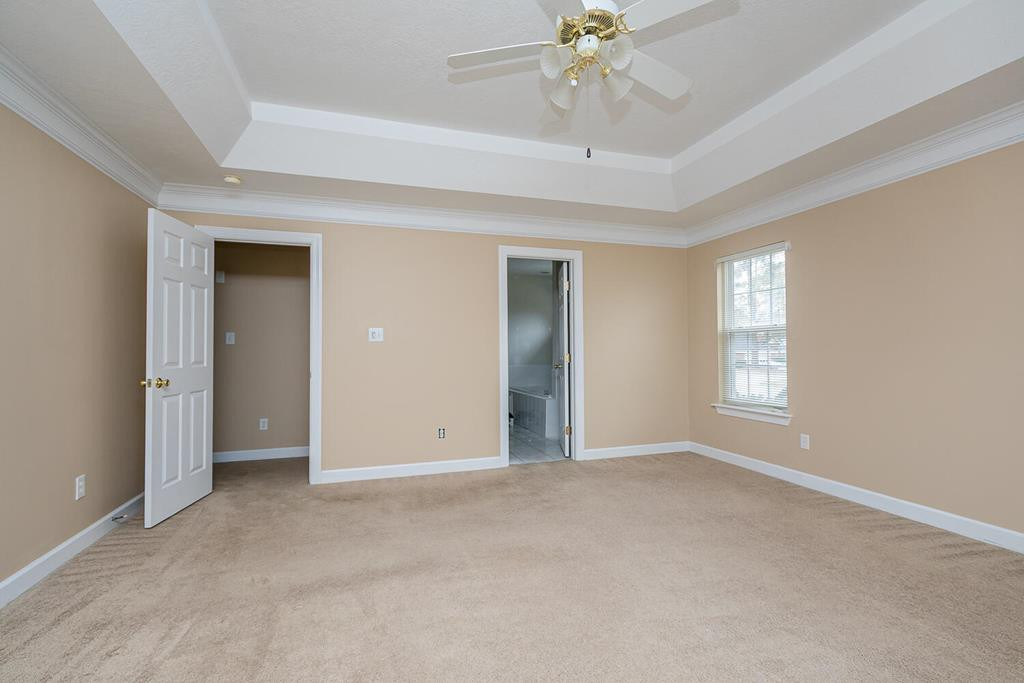 200 Sussex Court, Evans, GA 30907 Listing Photo  21