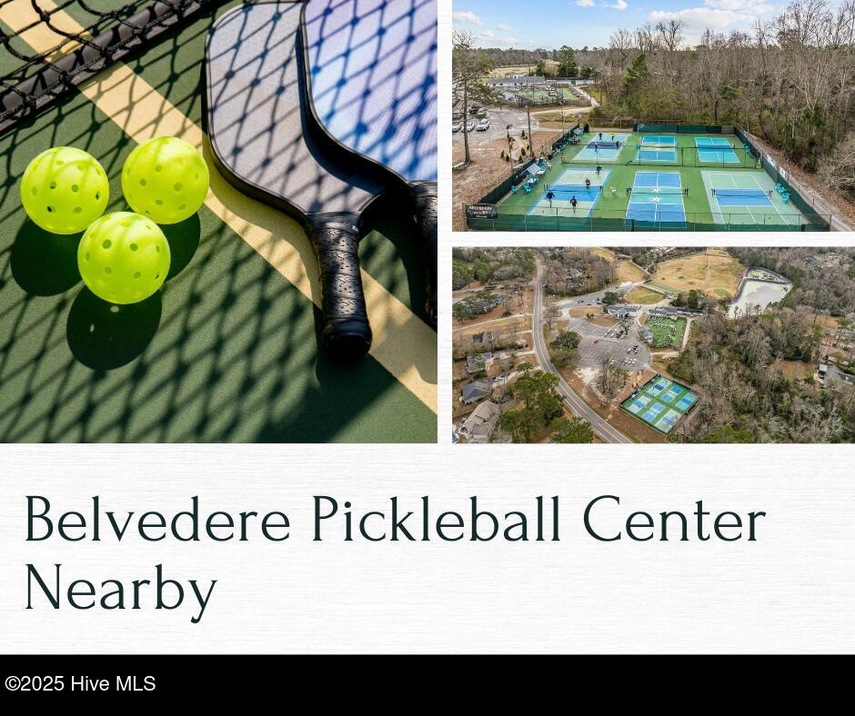 100566802 | Photo 14